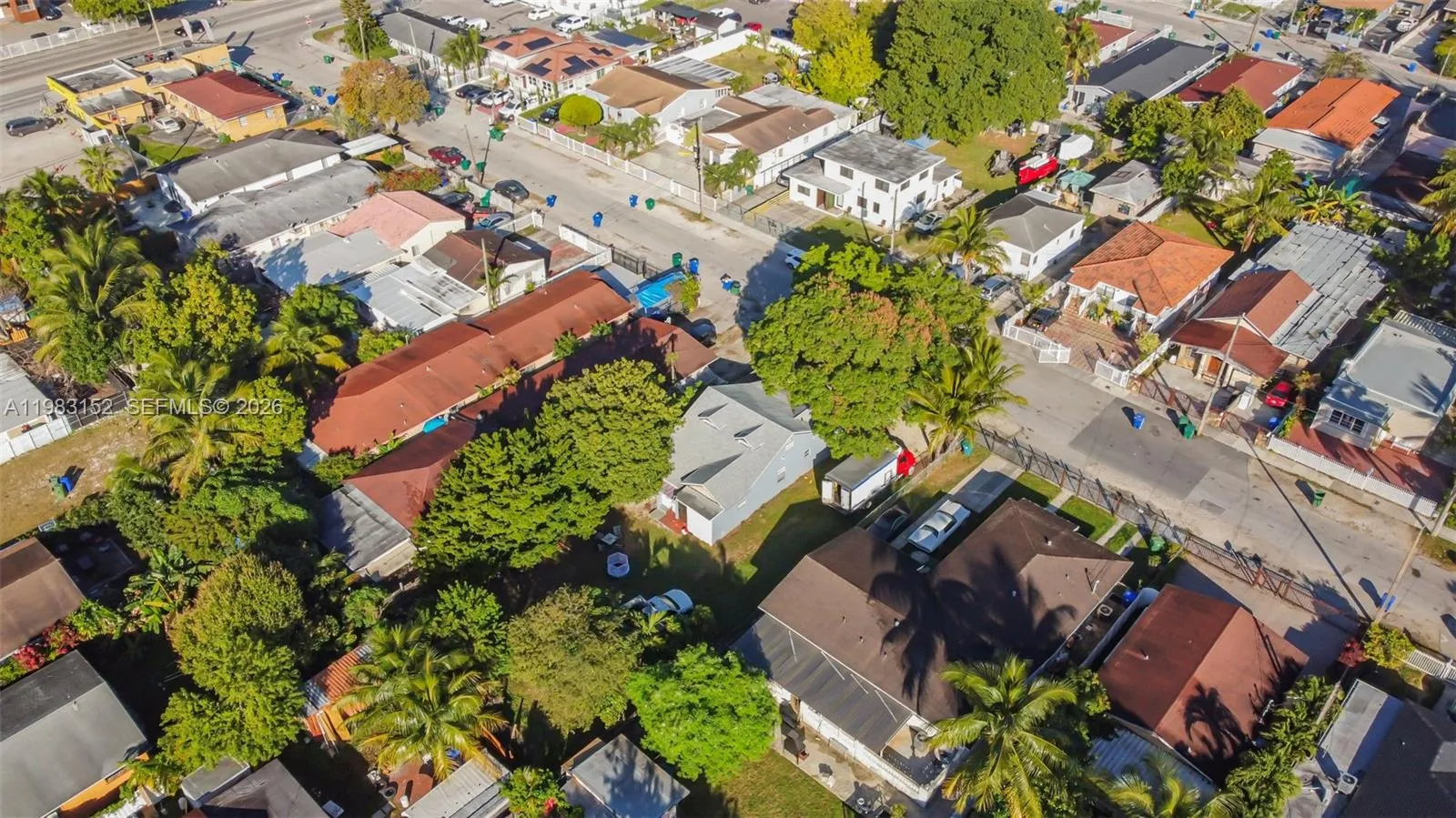 2142 Nw 33rd St, Miami, Florida 33142, Miami, Florida 33142, 5 Bedrooms Bedrooms, ,2 BathroomsBathrooms,Residential,For Sale,2142 Nw 33rd St, Miami, Florida 33142,A11983152