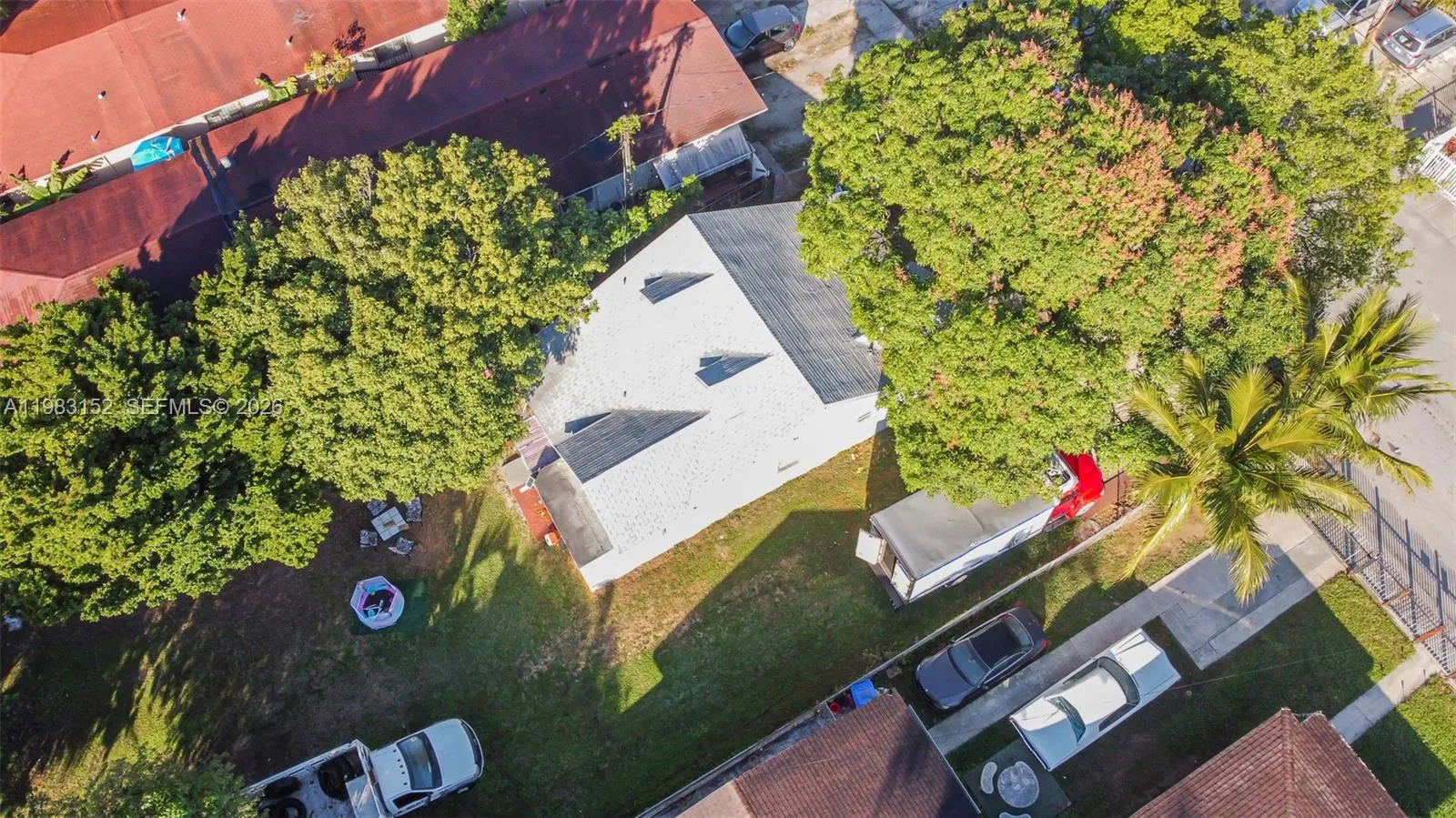 2142 Nw 33rd St, Miami, Florida 33142, Miami, Florida 33142, 5 Bedrooms Bedrooms, ,2 BathroomsBathrooms,Residential,For Sale,2142 Nw 33rd St, Miami, Florida 33142,A11983152