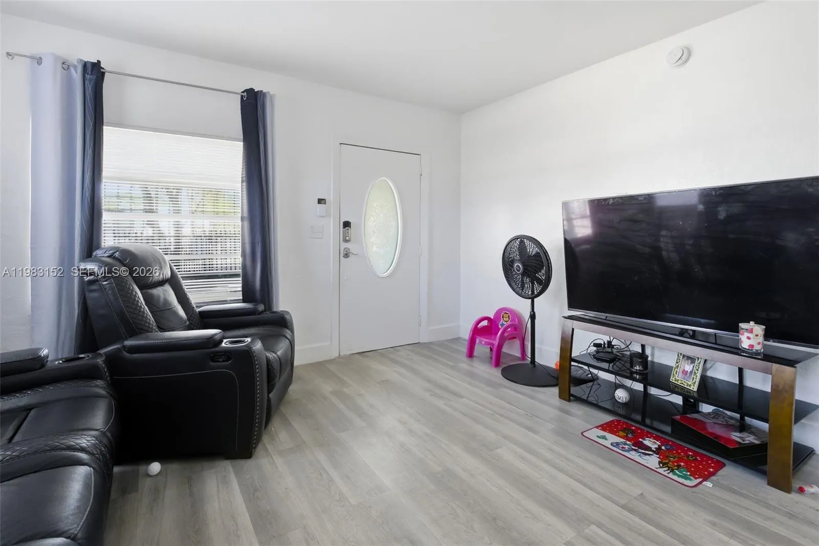 2142 Nw 33rd St, Miami, Florida 33142, Miami, Florida 33142, 5 Bedrooms Bedrooms, ,2 BathroomsBathrooms,Residential,For Sale,2142 Nw 33rd St, Miami, Florida 33142,A11983152