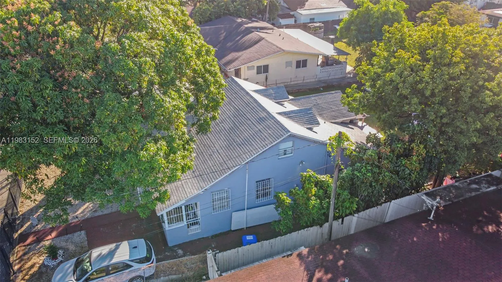 2142 Nw 33rd St, Miami, Florida 33142, Miami, Florida 33142, 5 Bedrooms Bedrooms, ,2 BathroomsBathrooms,Residential,For Sale,2142 Nw 33rd St, Miami, Florida 33142,A11983152