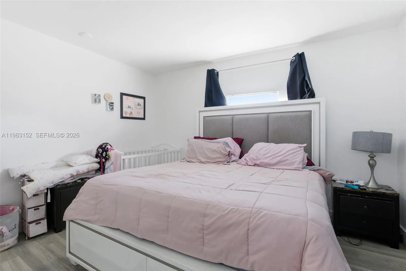2142 Nw 33rd St, Miami, Florida 33142, Miami, Florida 33142, 5 Bedrooms Bedrooms, ,2 BathroomsBathrooms,Residential,For Sale,2142 Nw 33rd St, Miami, Florida 33142,A11983152