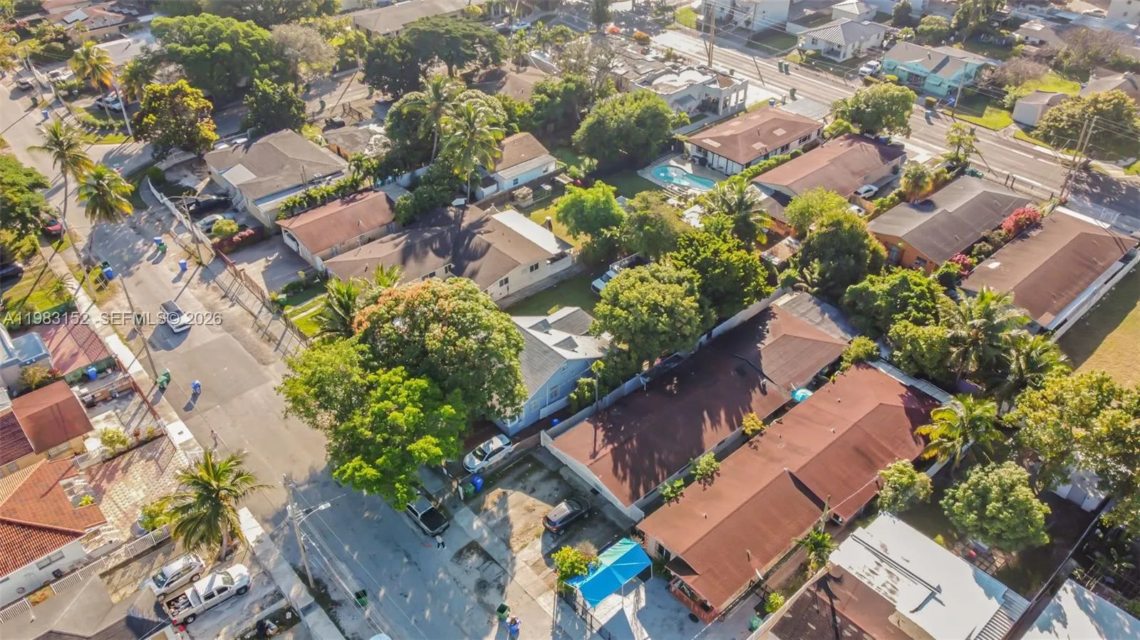 2142 Nw 33rd St, Miami, Florida 33142, Miami, Florida 33142, 5 Bedrooms Bedrooms, ,2 BathroomsBathrooms,Residential,For Sale,2142 Nw 33rd St, Miami, Florida 33142,A11983152