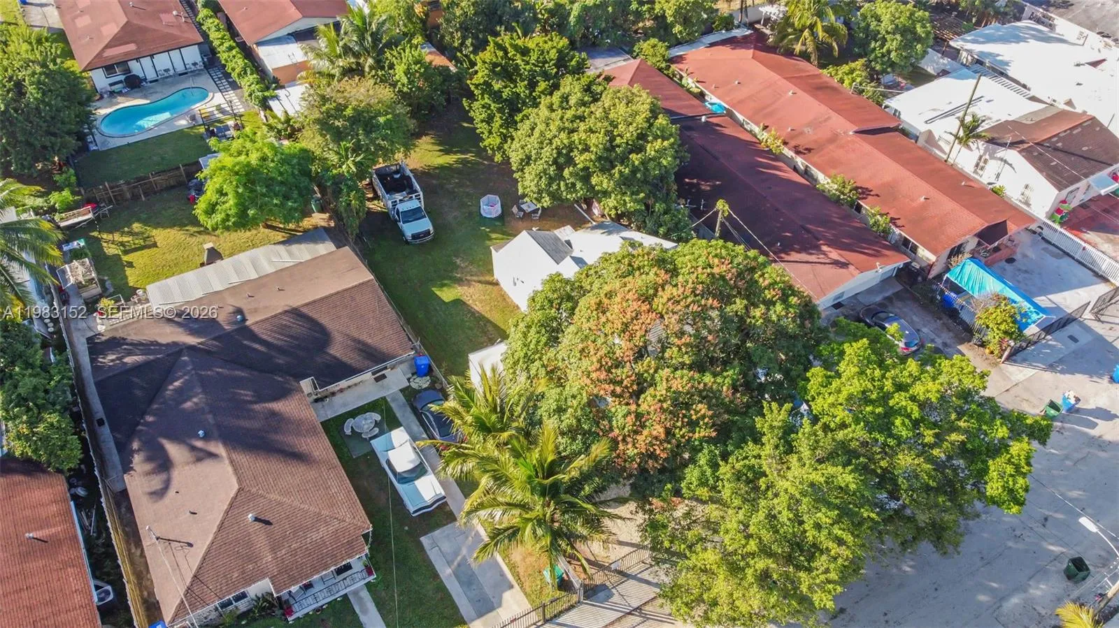 2142 Nw 33rd St, Miami, Florida 33142, Miami, Florida 33142, 5 Bedrooms Bedrooms, ,2 BathroomsBathrooms,Residential,For Sale,2142 Nw 33rd St, Miami, Florida 33142,A11983152