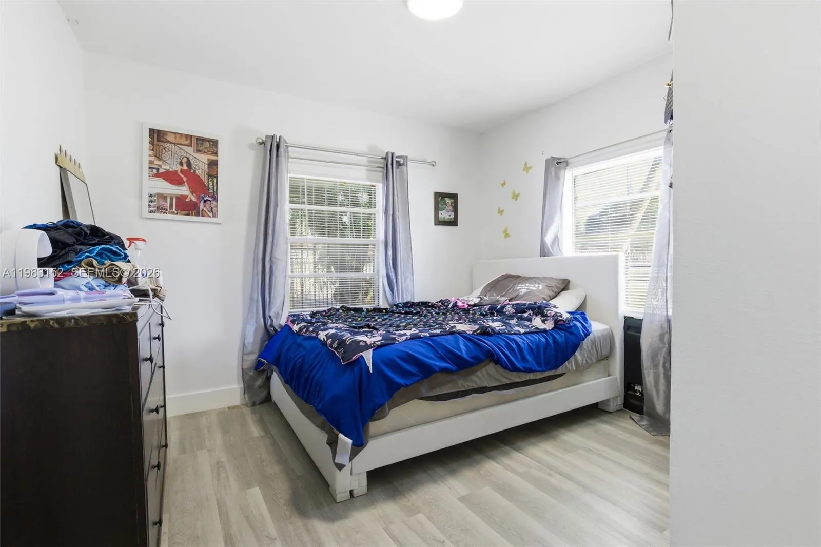 2142 Nw 33rd St, Miami, Florida 33142, Miami, Florida 33142, 5 Bedrooms Bedrooms, ,2 BathroomsBathrooms,Residential,For Sale,2142 Nw 33rd St, Miami, Florida 33142,A11983152