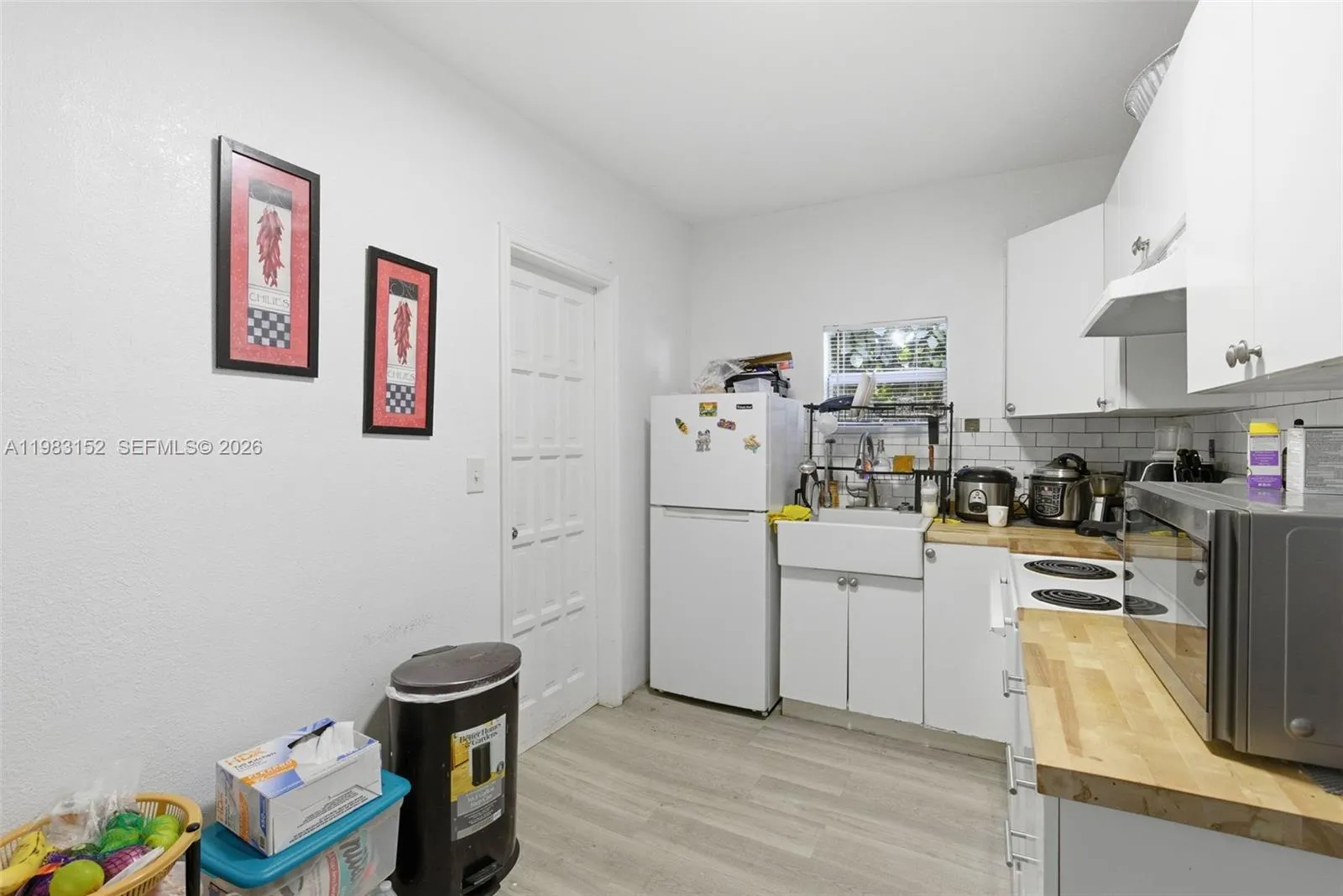 2142 Nw 33rd St, Miami, Florida 33142, Miami, Florida 33142, 5 Bedrooms Bedrooms, ,2 BathroomsBathrooms,Residential,For Sale,2142 Nw 33rd St, Miami, Florida 33142,A11983152