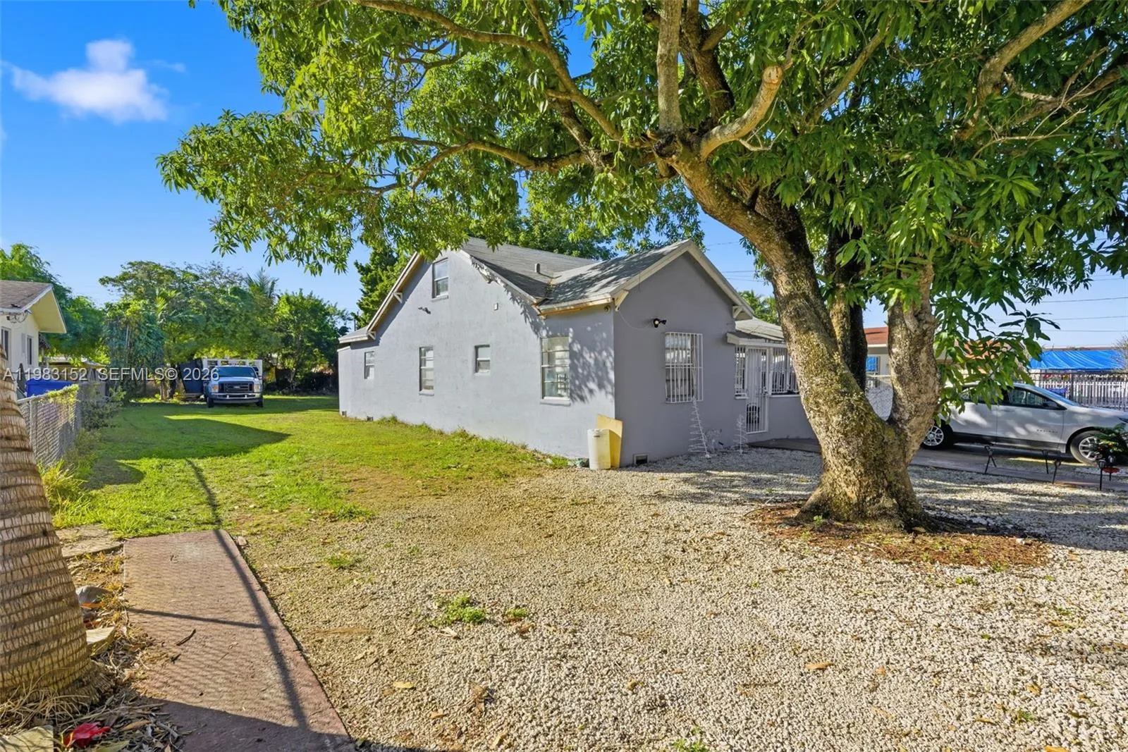 2142 Nw 33rd St, Miami, Florida 33142, Miami, Florida 33142, 5 Bedrooms Bedrooms, ,2 BathroomsBathrooms,Residential,For Sale,2142 Nw 33rd St, Miami, Florida 33142,A11983152