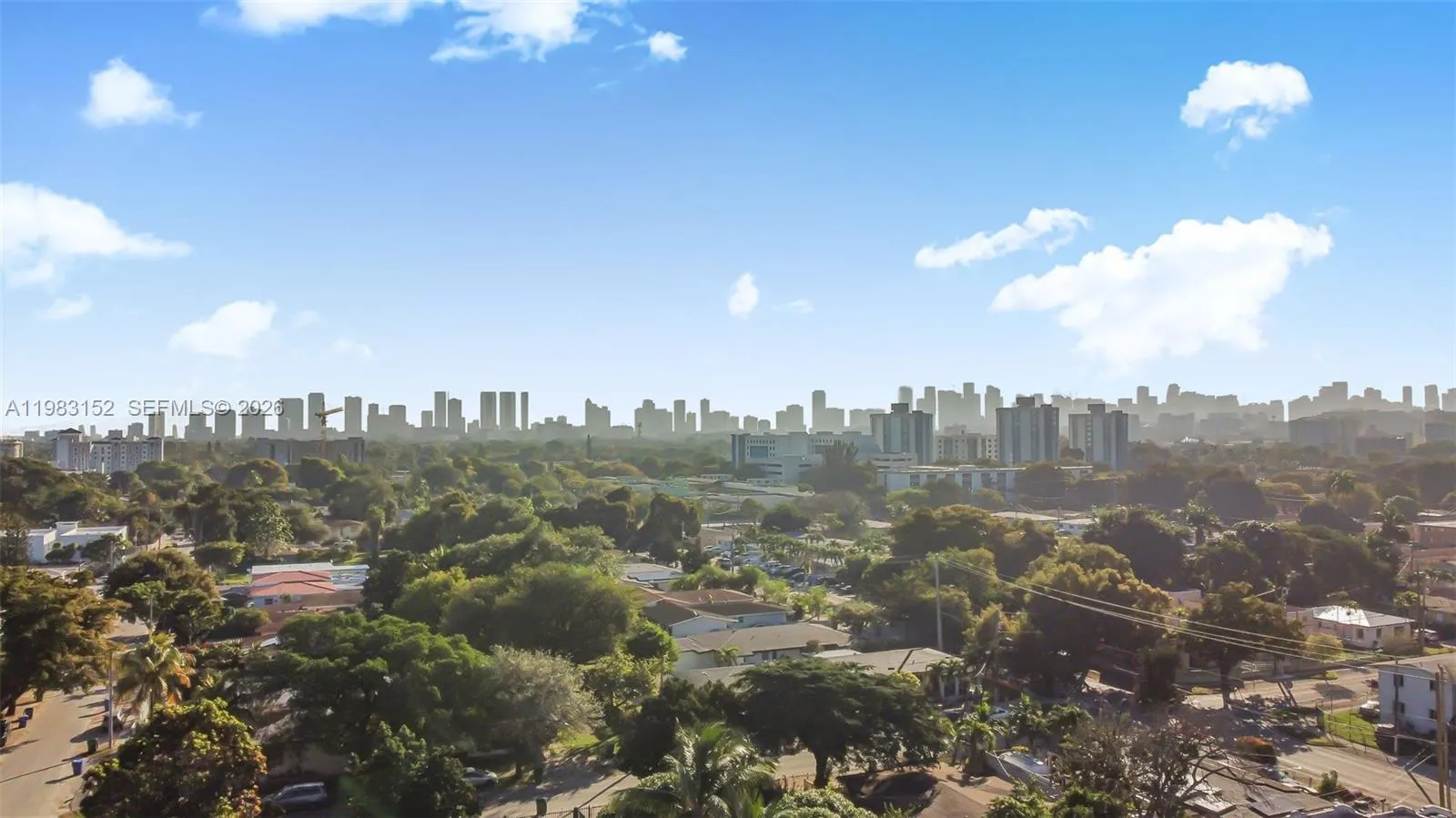 2142 Nw 33rd St, Miami, Florida 33142, Miami, Florida 33142, 5 Bedrooms Bedrooms, ,2 BathroomsBathrooms,Residential,For Sale,2142 Nw 33rd St, Miami, Florida 33142,A11983152