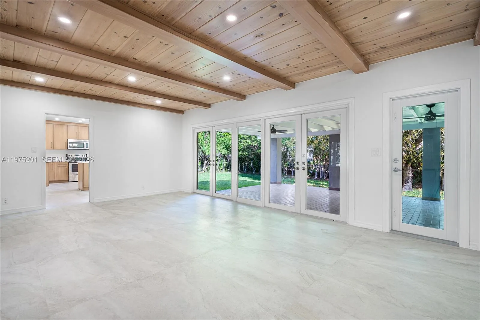 1235 Algardi Ave 0, Coral Gables, Florida 33146, Coral Gables, Florida 33146, 3 Bedrooms Bedrooms, ,2 BathroomsBathrooms,Residential Lease,For Rent,1235 Algardi Ave 0, Coral Gables, Florida 33146,A11975201
