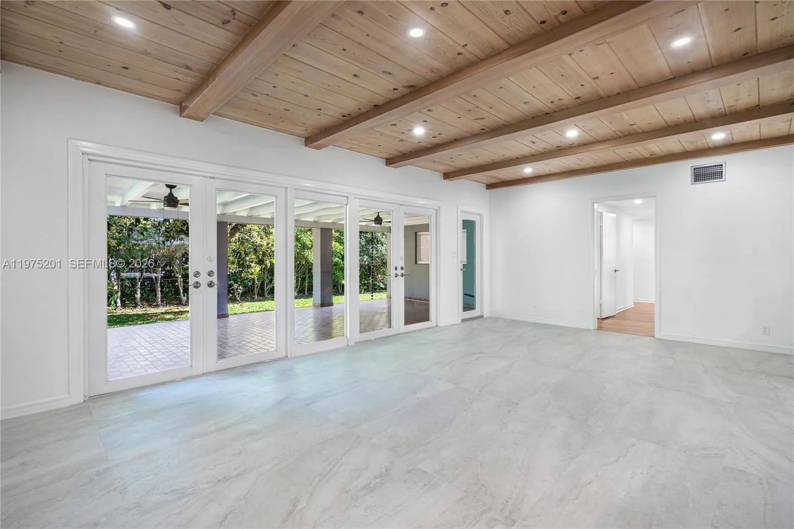 1235 Algardi Ave 0, Coral Gables, Florida 33146, Coral Gables, Florida 33146, 3 Bedrooms Bedrooms, ,2 BathroomsBathrooms,Residential Lease,For Rent,1235 Algardi Ave 0, Coral Gables, Florida 33146,A11975201