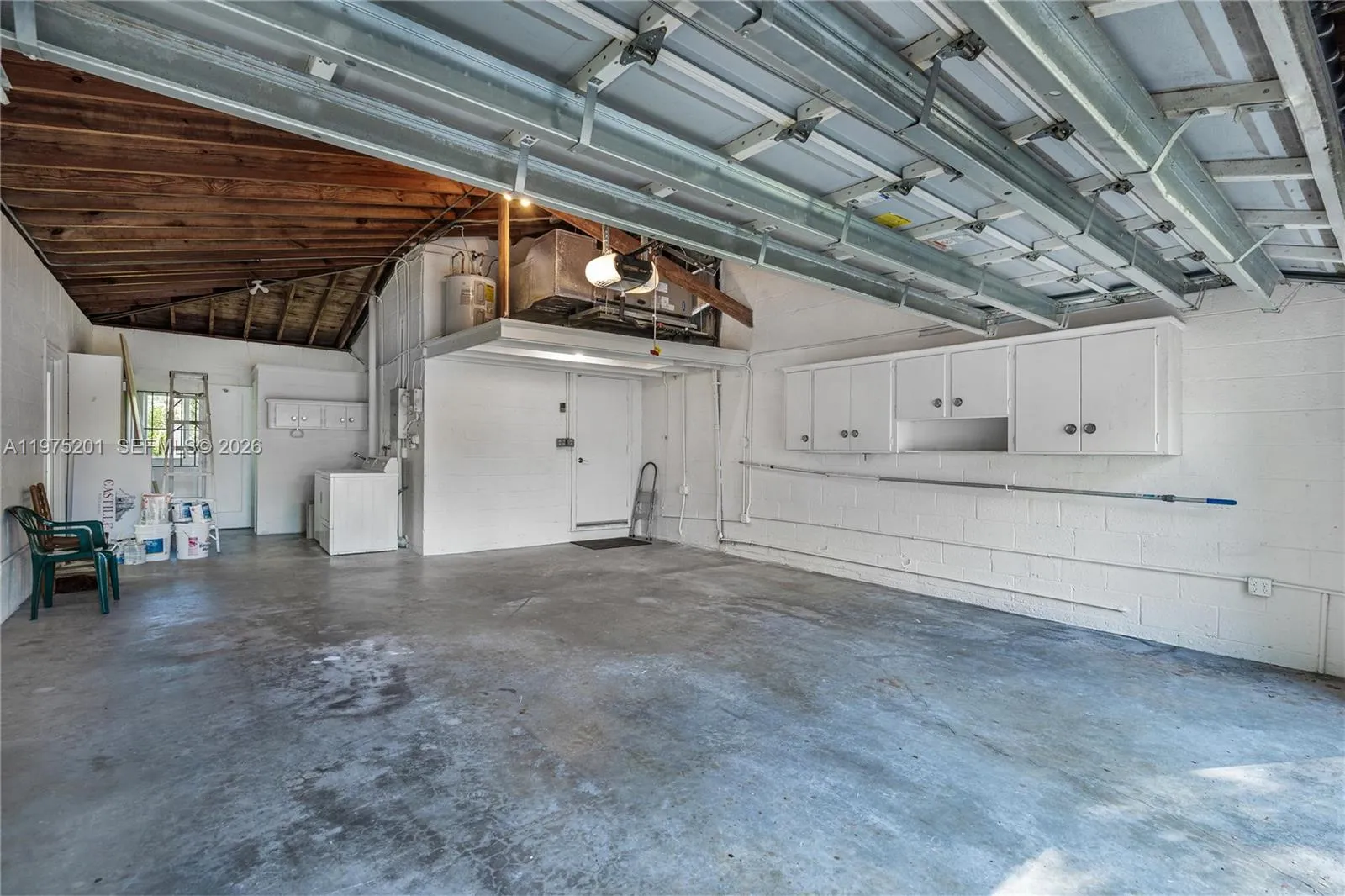 1235 Algardi Ave 0, Coral Gables, Florida 33146, Coral Gables, Florida 33146, 3 Bedrooms Bedrooms, ,2 BathroomsBathrooms,Residential Lease,For Rent,1235 Algardi Ave 0, Coral Gables, Florida 33146,A11975201