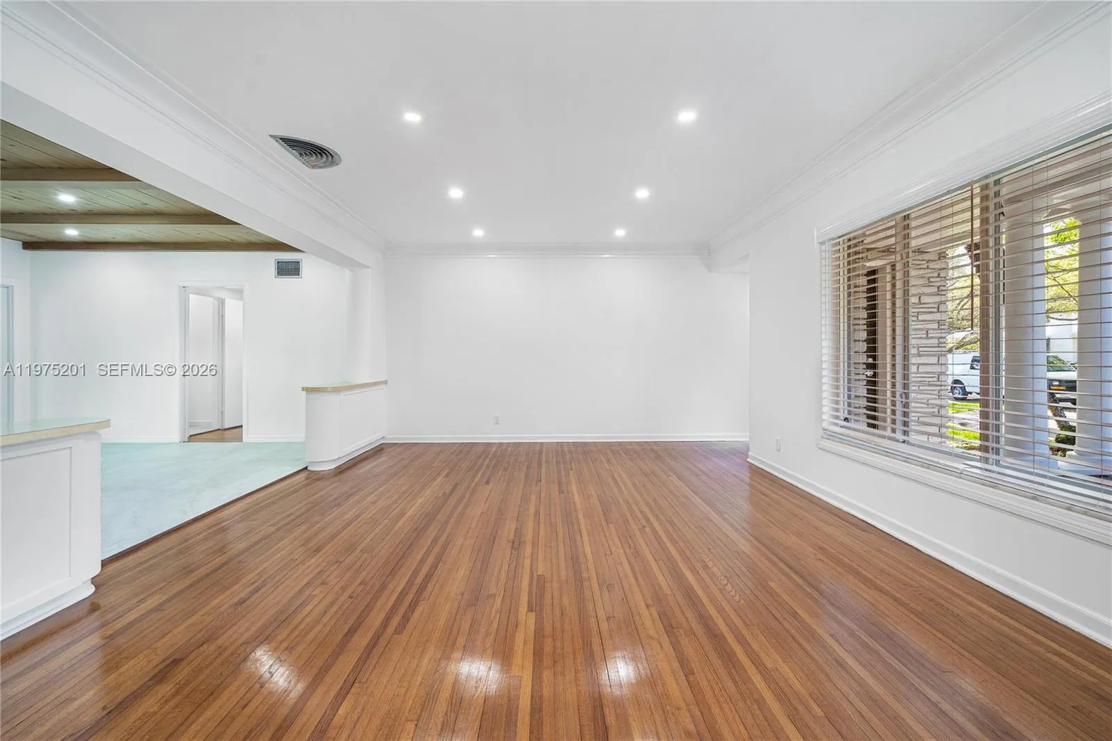 1235 Algardi Ave 0, Coral Gables, Florida 33146, Coral Gables, Florida 33146, 3 Bedrooms Bedrooms, ,2 BathroomsBathrooms,Residential Lease,For Rent,1235 Algardi Ave 0, Coral Gables, Florida 33146,A11975201