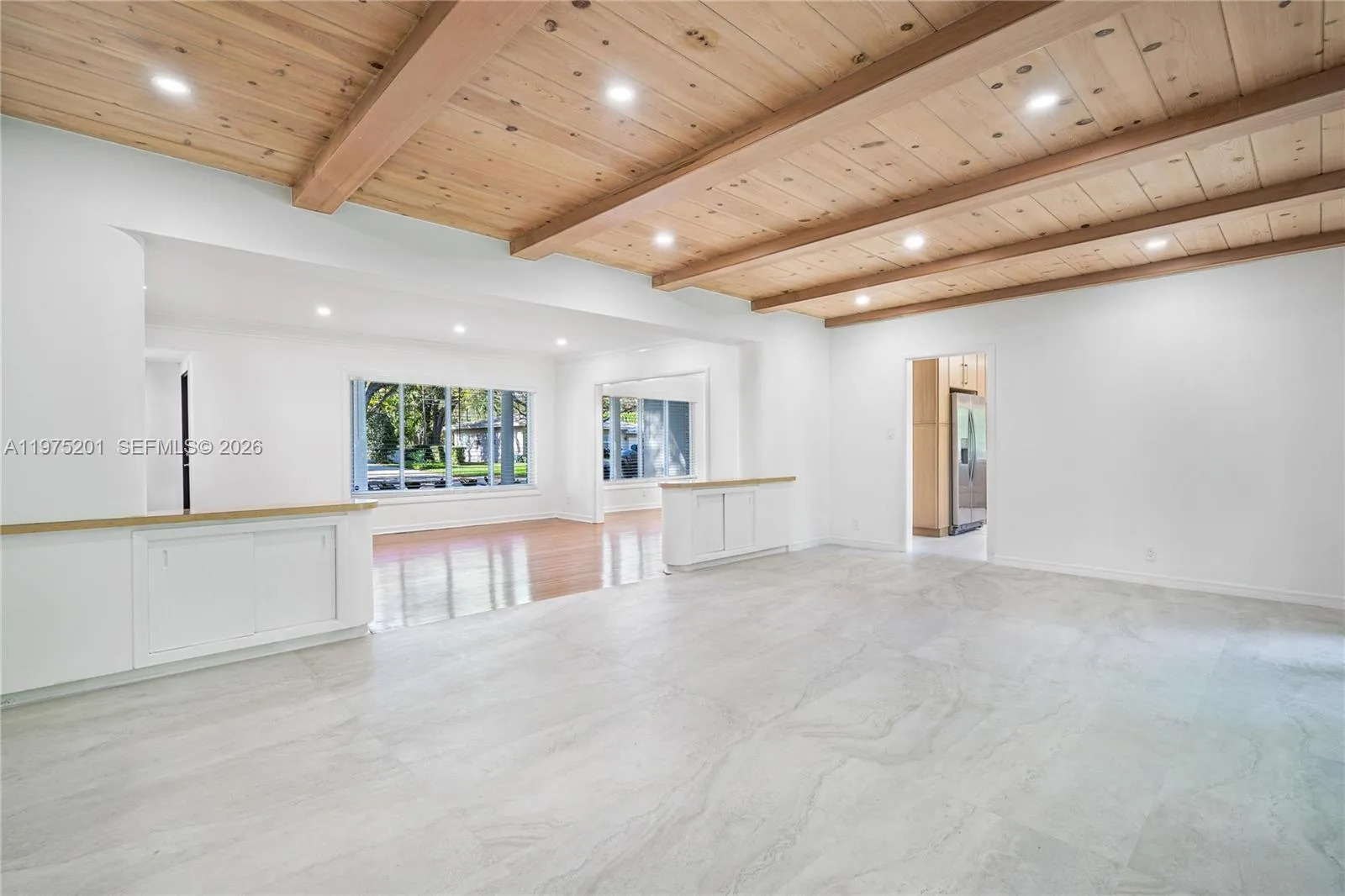 1235 Algardi Ave 0, Coral Gables, Florida 33146, Coral Gables, Florida 33146, 3 Bedrooms Bedrooms, ,2 BathroomsBathrooms,Residential Lease,For Rent,1235 Algardi Ave 0, Coral Gables, Florida 33146,A11975201