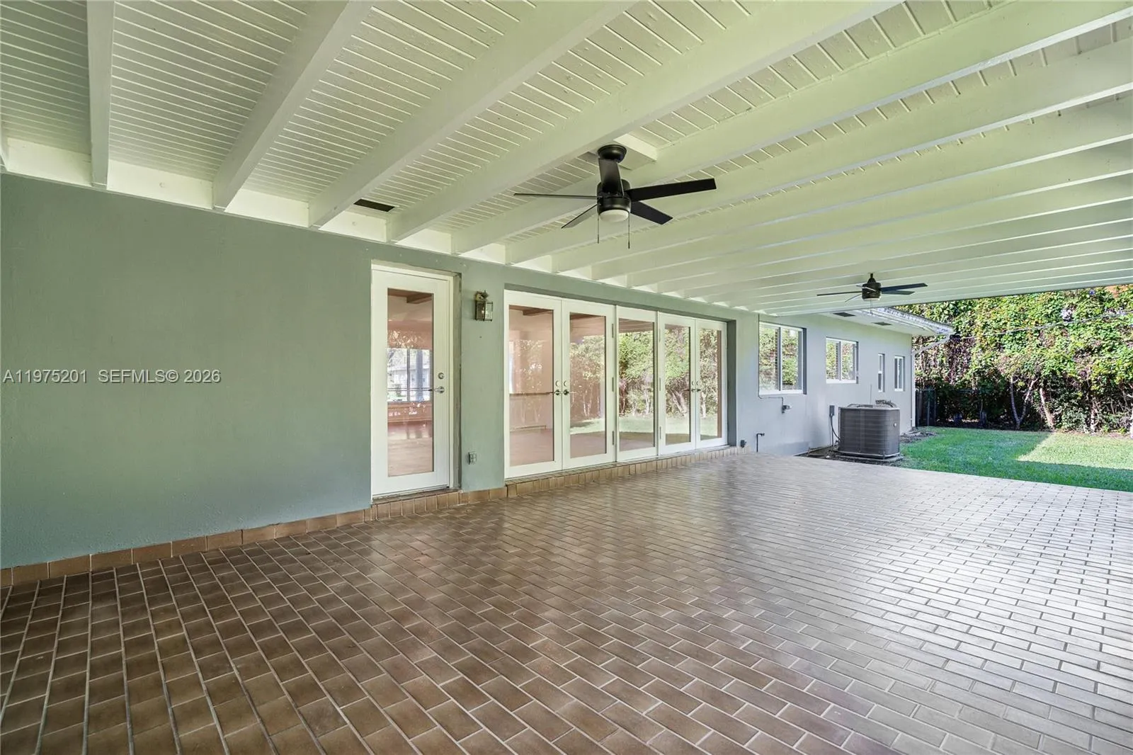 1235 Algardi Ave 0, Coral Gables, Florida 33146, Coral Gables, Florida 33146, 3 Bedrooms Bedrooms, ,2 BathroomsBathrooms,Residential Lease,For Rent,1235 Algardi Ave 0, Coral Gables, Florida 33146,A11975201