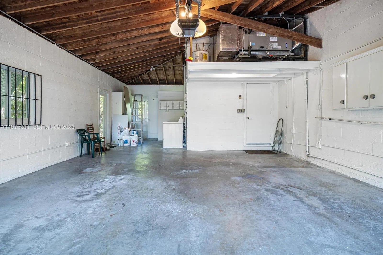 1235 Algardi Ave 0, Coral Gables, Florida 33146, Coral Gables, Florida 33146, 3 Bedrooms Bedrooms, ,2 BathroomsBathrooms,Residential Lease,For Rent,1235 Algardi Ave 0, Coral Gables, Florida 33146,A11975201