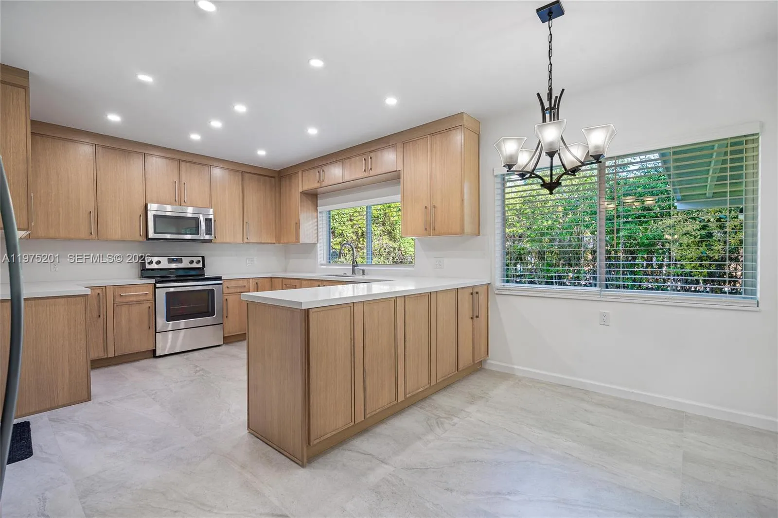 1235 Algardi Ave 0, Coral Gables, Florida 33146, Coral Gables, Florida 33146, 3 Bedrooms Bedrooms, ,2 BathroomsBathrooms,Residential Lease,For Rent,1235 Algardi Ave 0, Coral Gables, Florida 33146,A11975201