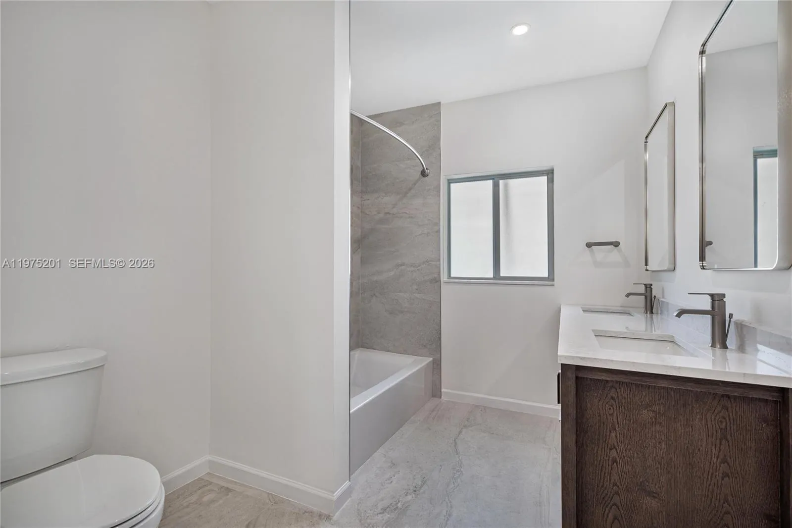 1235 Algardi Ave 0, Coral Gables, Florida 33146, Coral Gables, Florida 33146, 3 Bedrooms Bedrooms, ,2 BathroomsBathrooms,Residential Lease,For Rent,1235 Algardi Ave 0, Coral Gables, Florida 33146,A11975201