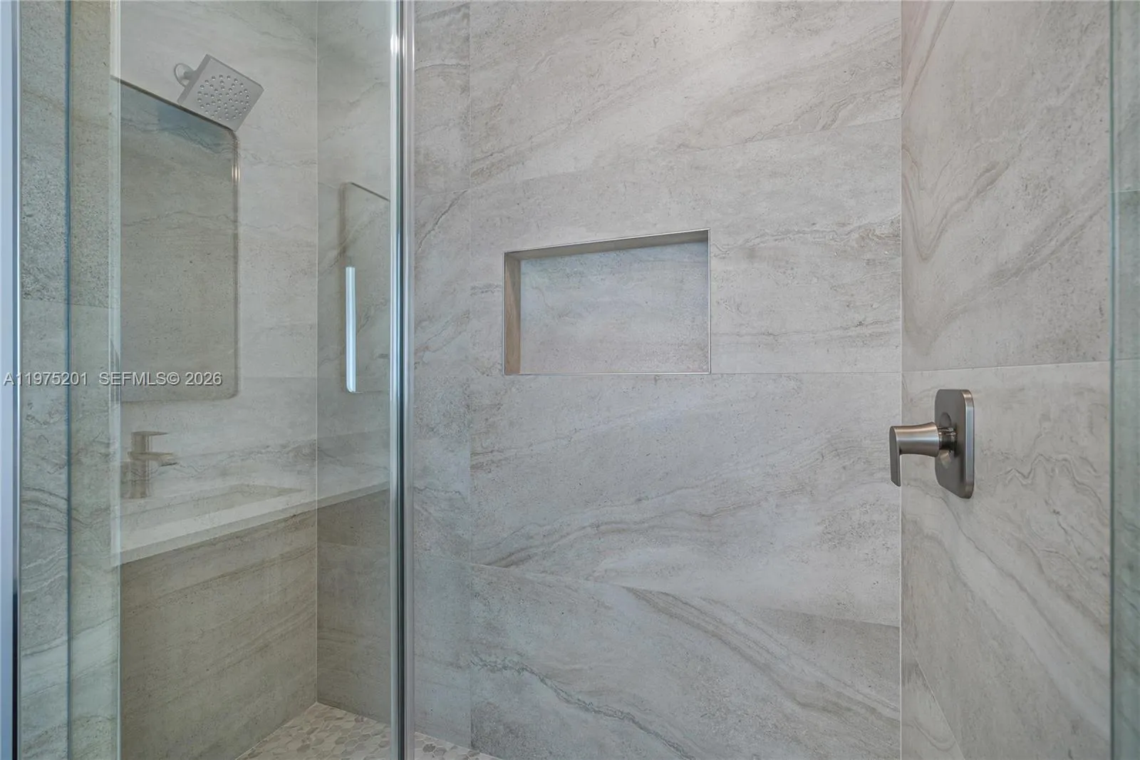 1235 Algardi Ave 0, Coral Gables, Florida 33146, Coral Gables, Florida 33146, 3 Bedrooms Bedrooms, ,2 BathroomsBathrooms,Residential Lease,For Rent,1235 Algardi Ave 0, Coral Gables, Florida 33146,A11975201