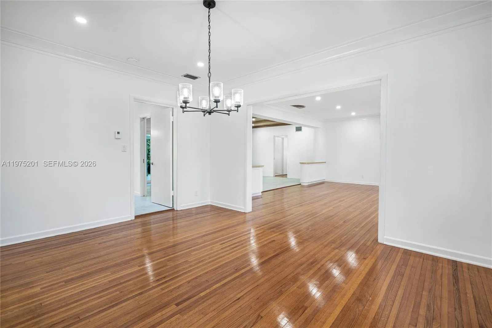 1235 Algardi Ave 0, Coral Gables, Florida 33146, Coral Gables, Florida 33146, 3 Bedrooms Bedrooms, ,2 BathroomsBathrooms,Residential Lease,For Rent,1235 Algardi Ave 0, Coral Gables, Florida 33146,A11975201