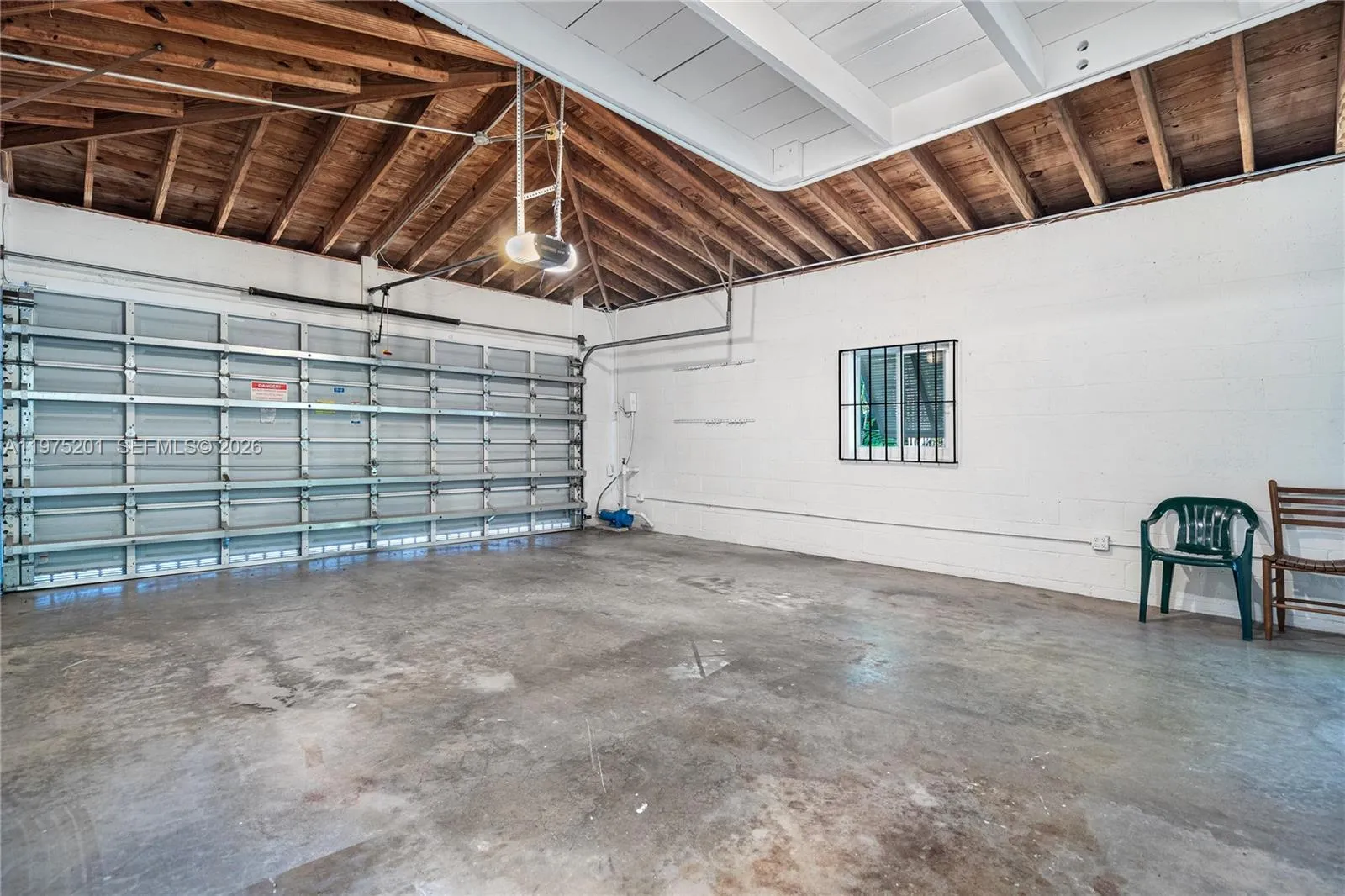 1235 Algardi Ave 0, Coral Gables, Florida 33146, Coral Gables, Florida 33146, 3 Bedrooms Bedrooms, ,2 BathroomsBathrooms,Residential Lease,For Rent,1235 Algardi Ave 0, Coral Gables, Florida 33146,A11975201