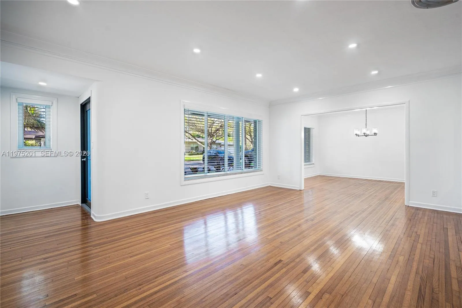 1235 Algardi Ave 0, Coral Gables, Florida 33146, Coral Gables, Florida 33146, 3 Bedrooms Bedrooms, ,2 BathroomsBathrooms,Residential Lease,For Rent,1235 Algardi Ave 0, Coral Gables, Florida 33146,A11975201