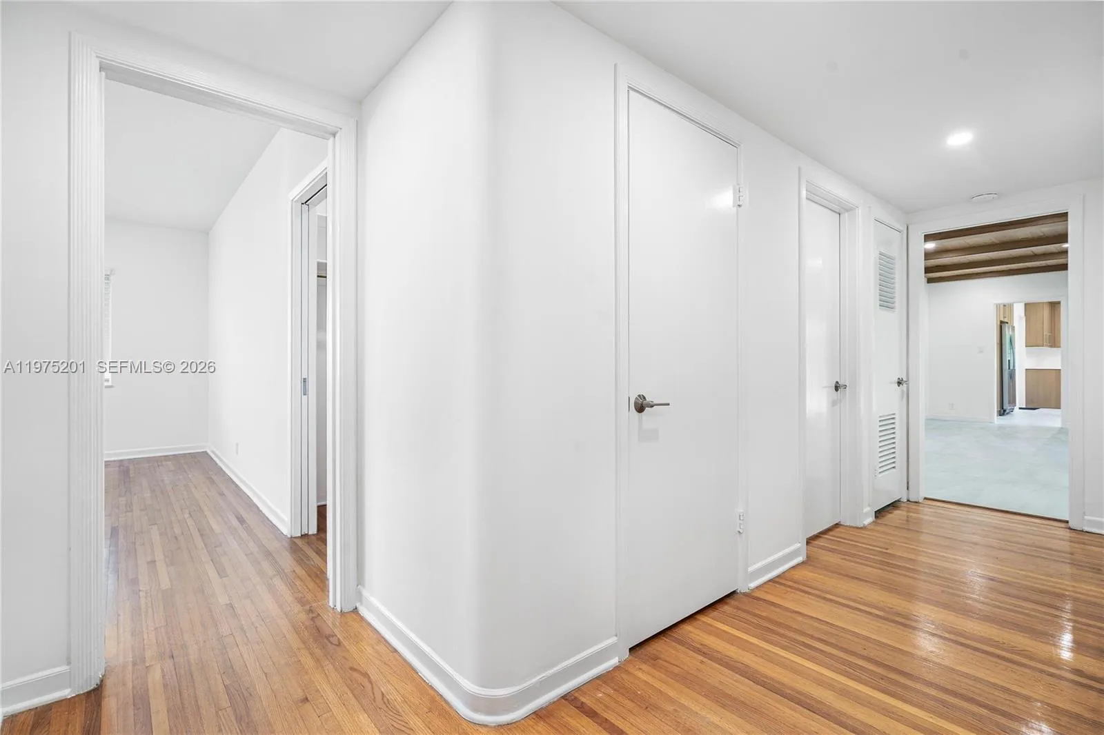 1235 Algardi Ave 0, Coral Gables, Florida 33146, Coral Gables, Florida 33146, 3 Bedrooms Bedrooms, ,2 BathroomsBathrooms,Residential Lease,For Rent,1235 Algardi Ave 0, Coral Gables, Florida 33146,A11975201