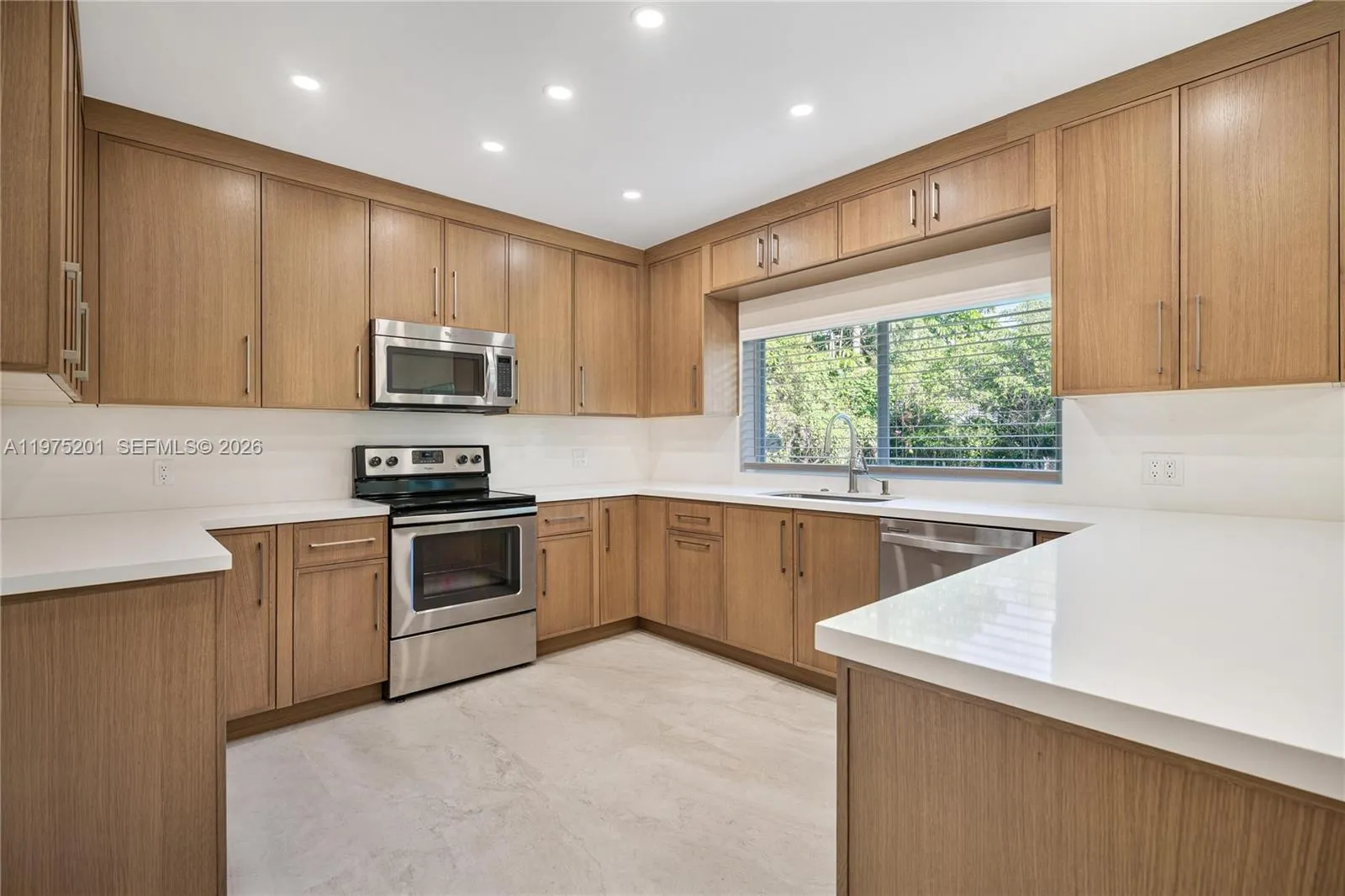 1235 Algardi Ave 0, Coral Gables, Florida 33146, Coral Gables, Florida 33146, 3 Bedrooms Bedrooms, ,2 BathroomsBathrooms,Residential Lease,For Rent,1235 Algardi Ave 0, Coral Gables, Florida 33146,A11975201