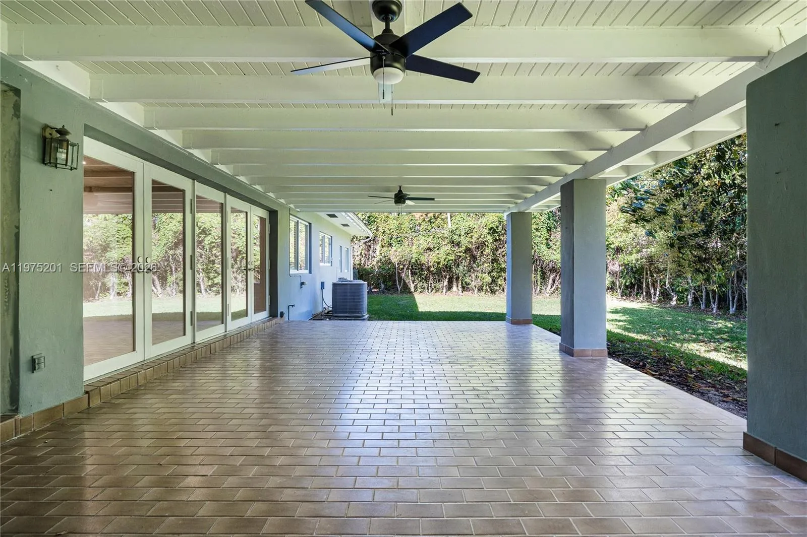 1235 Algardi Ave 0, Coral Gables, Florida 33146, Coral Gables, Florida 33146, 3 Bedrooms Bedrooms, ,2 BathroomsBathrooms,Residential Lease,For Rent,1235 Algardi Ave 0, Coral Gables, Florida 33146,A11975201