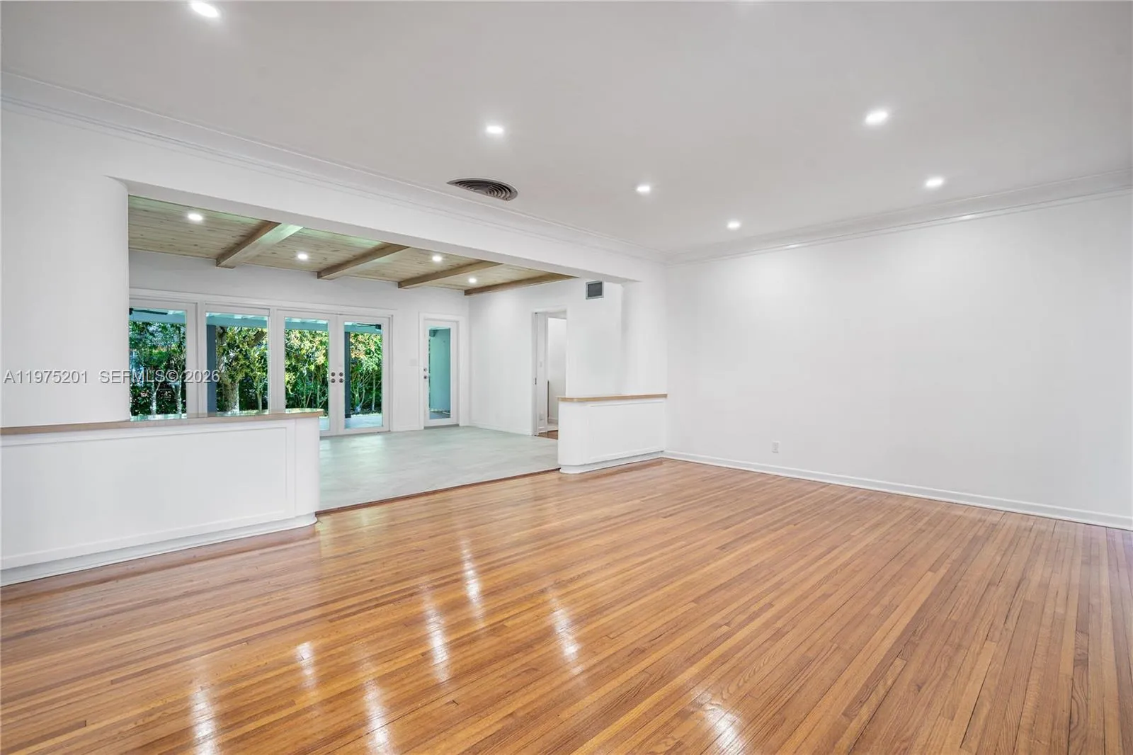 1235 Algardi Ave 0, Coral Gables, Florida 33146, Coral Gables, Florida 33146, 3 Bedrooms Bedrooms, ,2 BathroomsBathrooms,Residential Lease,For Rent,1235 Algardi Ave 0, Coral Gables, Florida 33146,A11975201