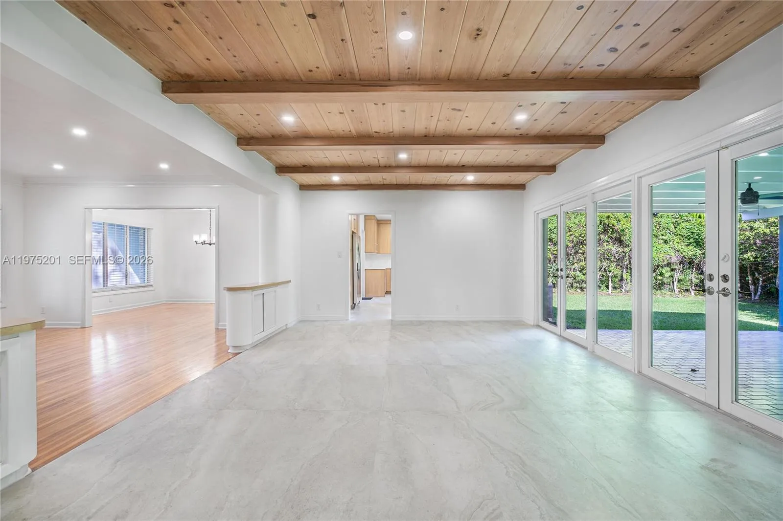 1235 Algardi Ave 0, Coral Gables, Florida 33146, Coral Gables, Florida 33146, 3 Bedrooms Bedrooms, ,2 BathroomsBathrooms,Residential Lease,For Rent,1235 Algardi Ave 0, Coral Gables, Florida 33146,A11975201