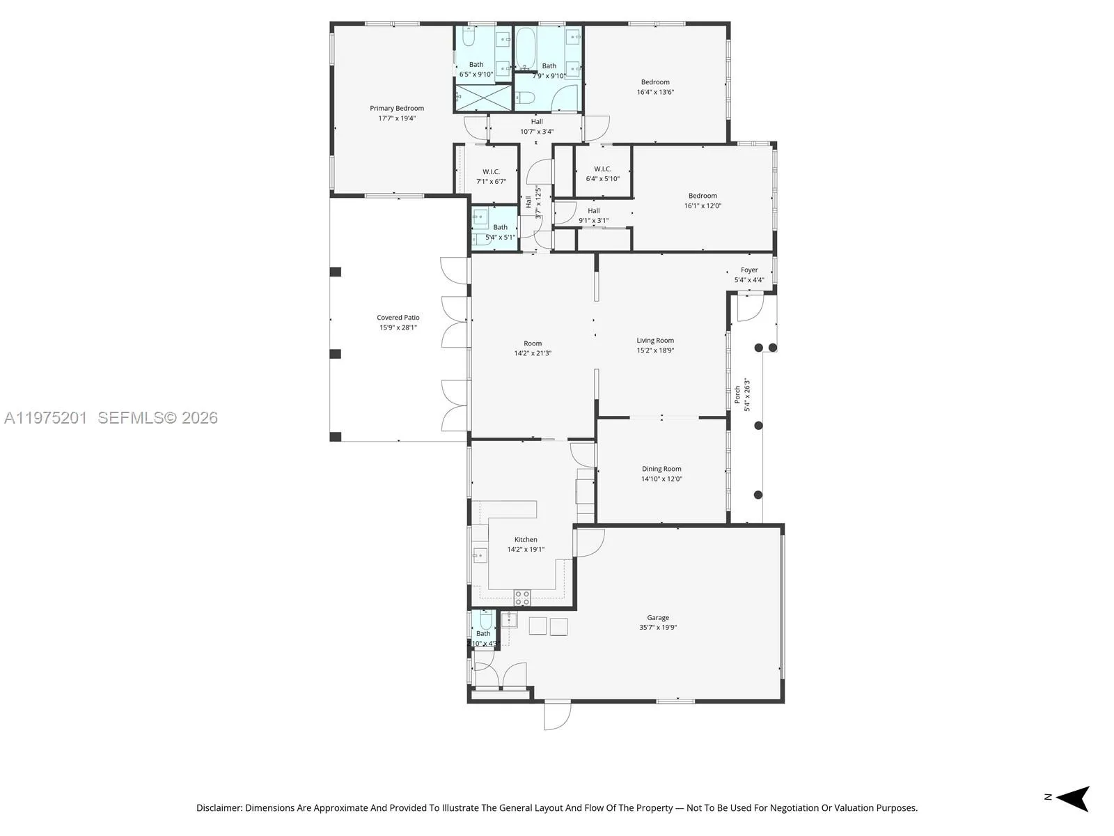 1235 Algardi Ave 0, Coral Gables, Florida 33146, Coral Gables, Florida 33146, 3 Bedrooms Bedrooms, ,2 BathroomsBathrooms,Residential Lease,For Rent,1235 Algardi Ave 0, Coral Gables, Florida 33146,A11975201