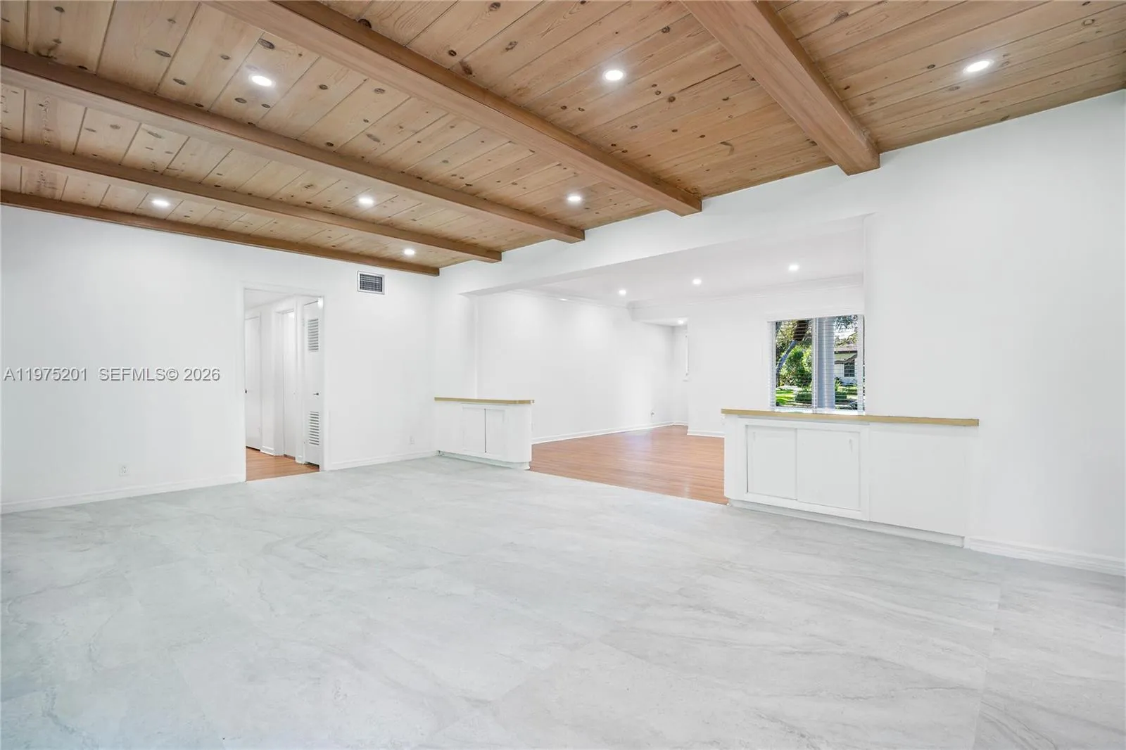 1235 Algardi Ave 0, Coral Gables, Florida 33146, Coral Gables, Florida 33146, 3 Bedrooms Bedrooms, ,2 BathroomsBathrooms,Residential Lease,For Rent,1235 Algardi Ave 0, Coral Gables, Florida 33146,A11975201