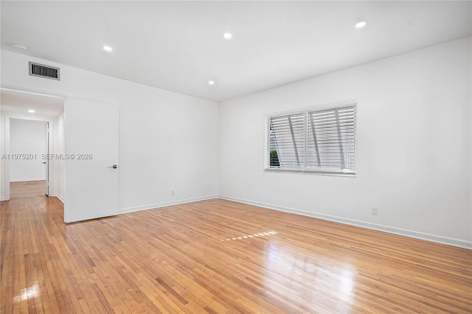 1235 Algardi Ave 0, Coral Gables, Florida 33146, Coral Gables, Florida 33146, 3 Bedrooms Bedrooms, ,2 BathroomsBathrooms,Residential Lease,For Rent,1235 Algardi Ave 0, Coral Gables, Florida 33146,A11975201