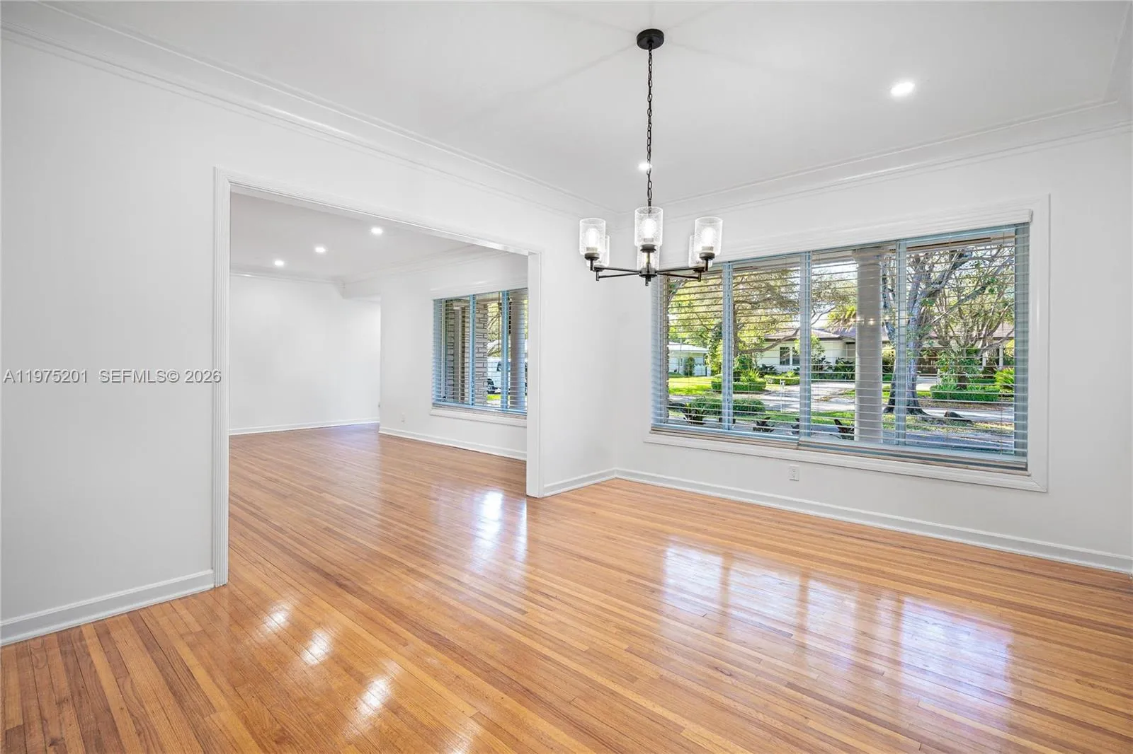 1235 Algardi Ave 0, Coral Gables, Florida 33146, Coral Gables, Florida 33146, 3 Bedrooms Bedrooms, ,2 BathroomsBathrooms,Residential Lease,For Rent,1235 Algardi Ave 0, Coral Gables, Florida 33146,A11975201