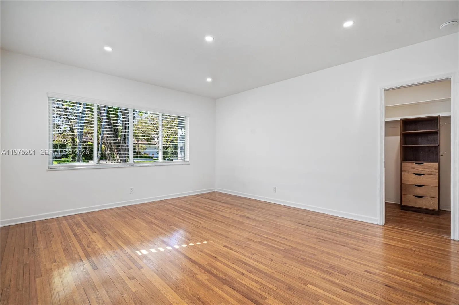 1235 Algardi Ave 0, Coral Gables, Florida 33146, Coral Gables, Florida 33146, 3 Bedrooms Bedrooms, ,2 BathroomsBathrooms,Residential Lease,For Rent,1235 Algardi Ave 0, Coral Gables, Florida 33146,A11975201