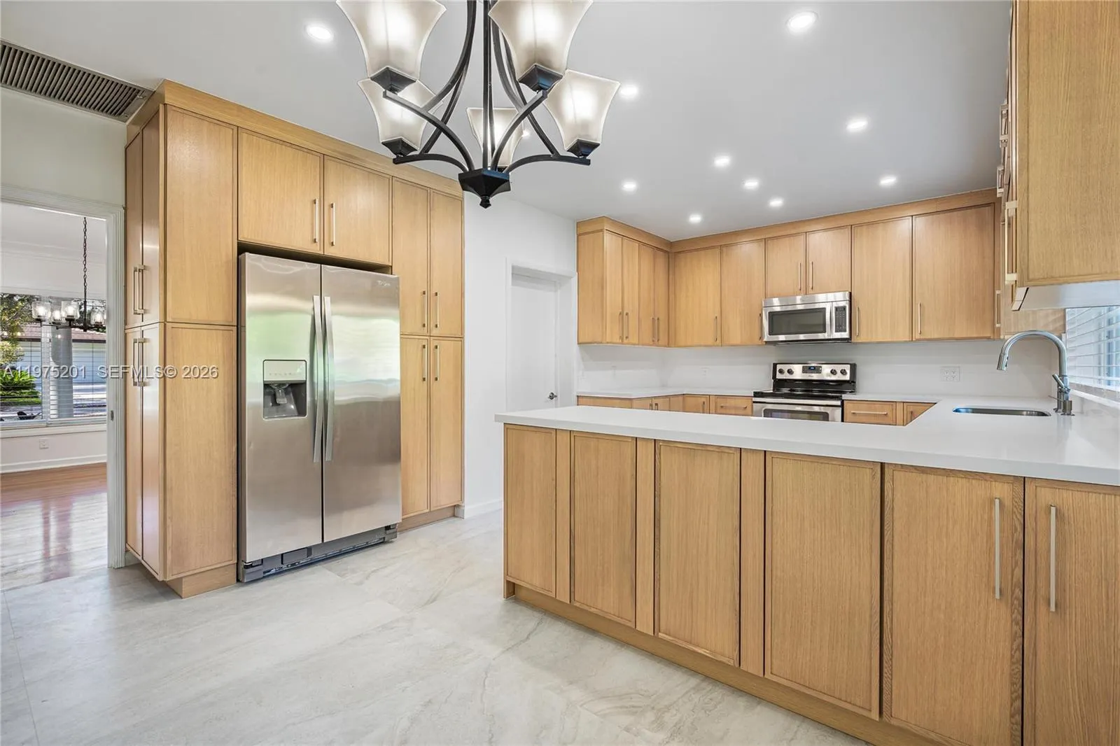 1235 Algardi Ave 0, Coral Gables, Florida 33146, Coral Gables, Florida 33146, 3 Bedrooms Bedrooms, ,2 BathroomsBathrooms,Residential Lease,For Rent,1235 Algardi Ave 0, Coral Gables, Florida 33146,A11975201