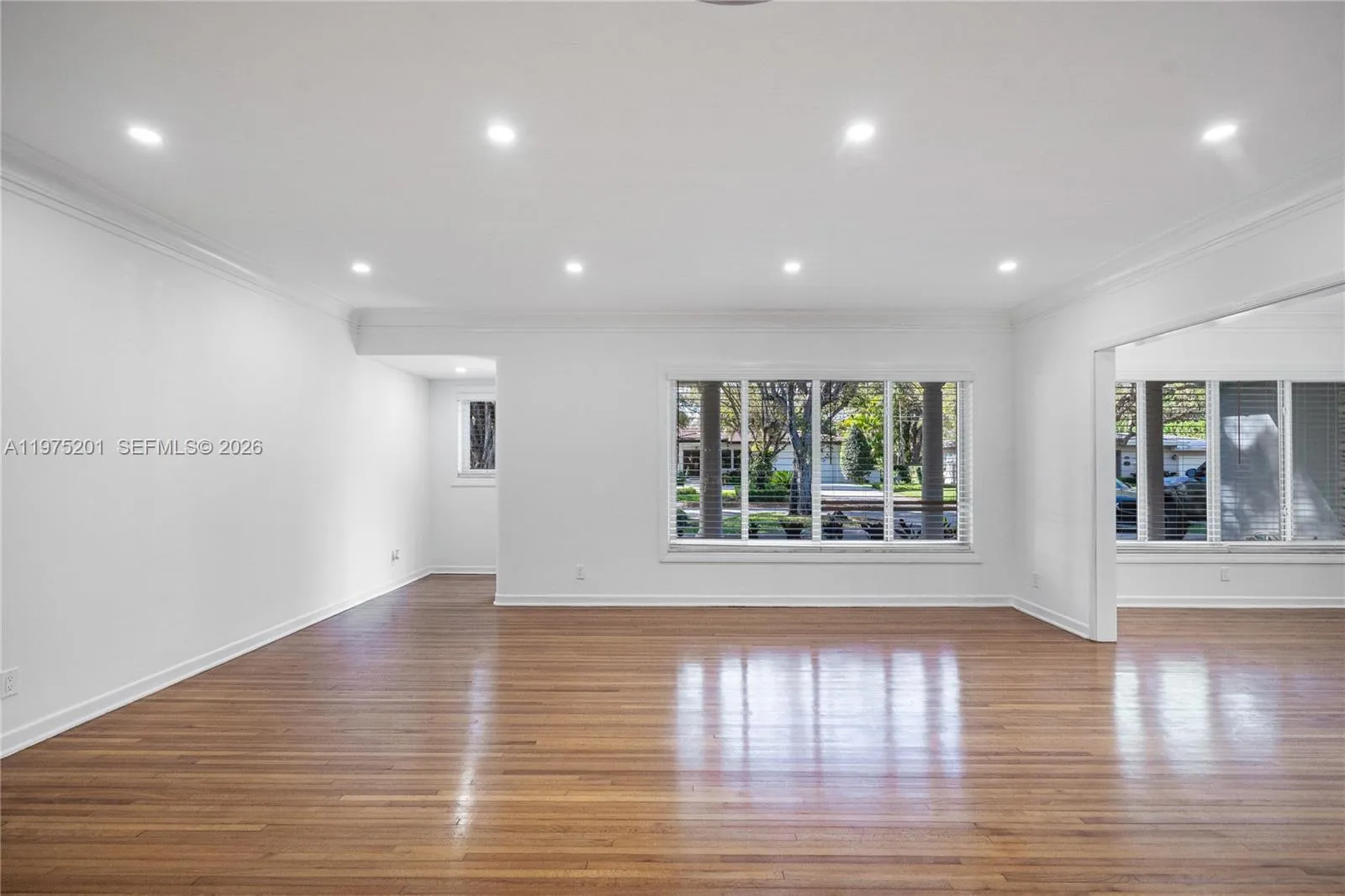 1235 Algardi Ave 0, Coral Gables, Florida 33146, Coral Gables, Florida 33146, 3 Bedrooms Bedrooms, ,2 BathroomsBathrooms,Residential Lease,For Rent,1235 Algardi Ave 0, Coral Gables, Florida 33146,A11975201