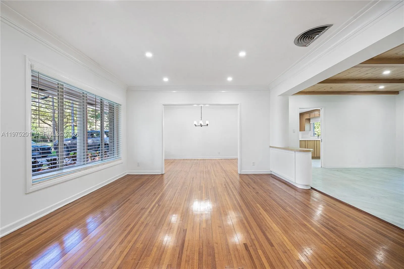 1235 Algardi Ave 0, Coral Gables, Florida 33146, Coral Gables, Florida 33146, 3 Bedrooms Bedrooms, ,2 BathroomsBathrooms,Residential Lease,For Rent,1235 Algardi Ave 0, Coral Gables, Florida 33146,A11975201