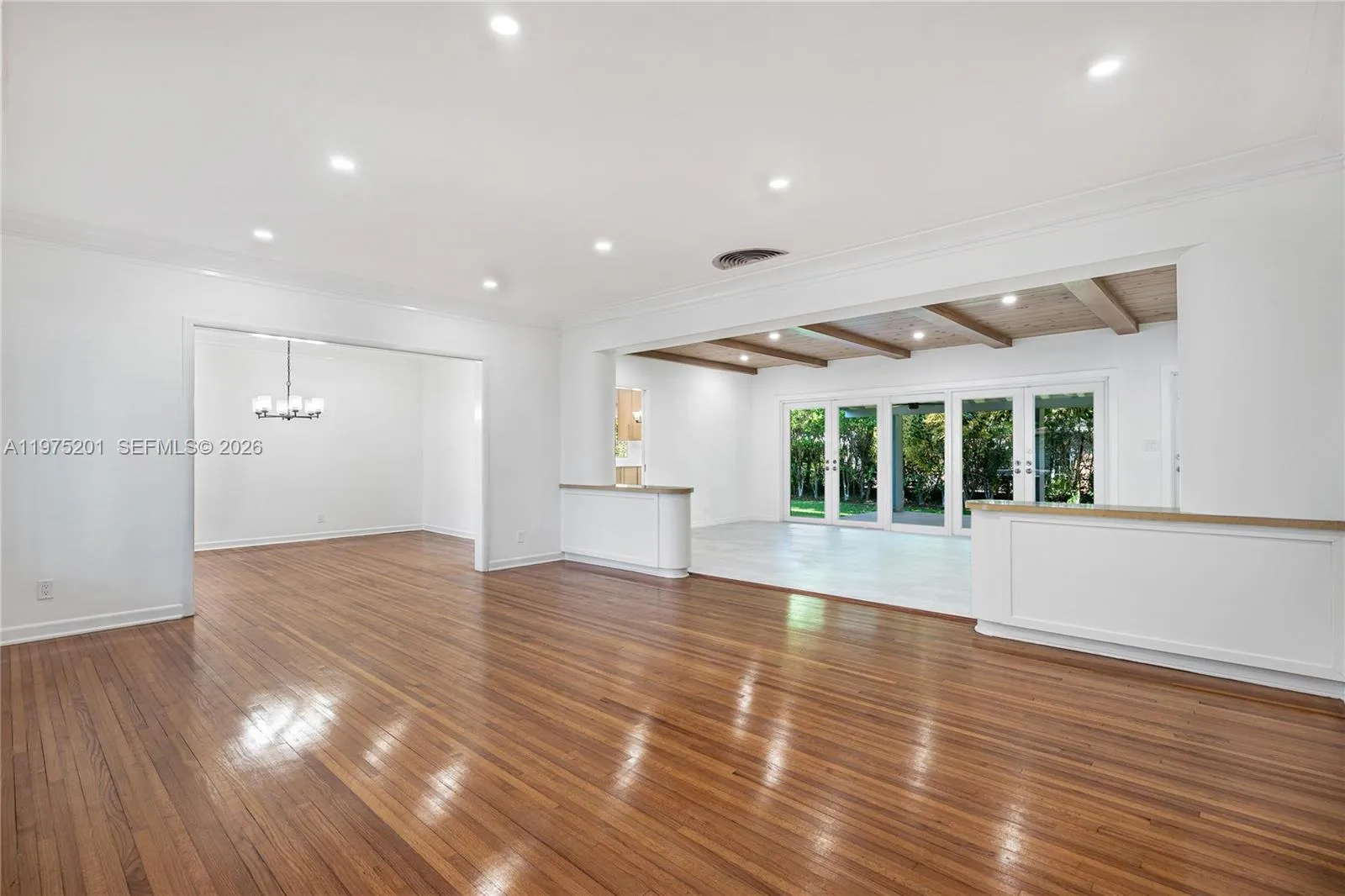 1235 Algardi Ave 0, Coral Gables, Florida 33146, Coral Gables, Florida 33146, 3 Bedrooms Bedrooms, ,2 BathroomsBathrooms,Residential Lease,For Rent,1235 Algardi Ave 0, Coral Gables, Florida 33146,A11975201