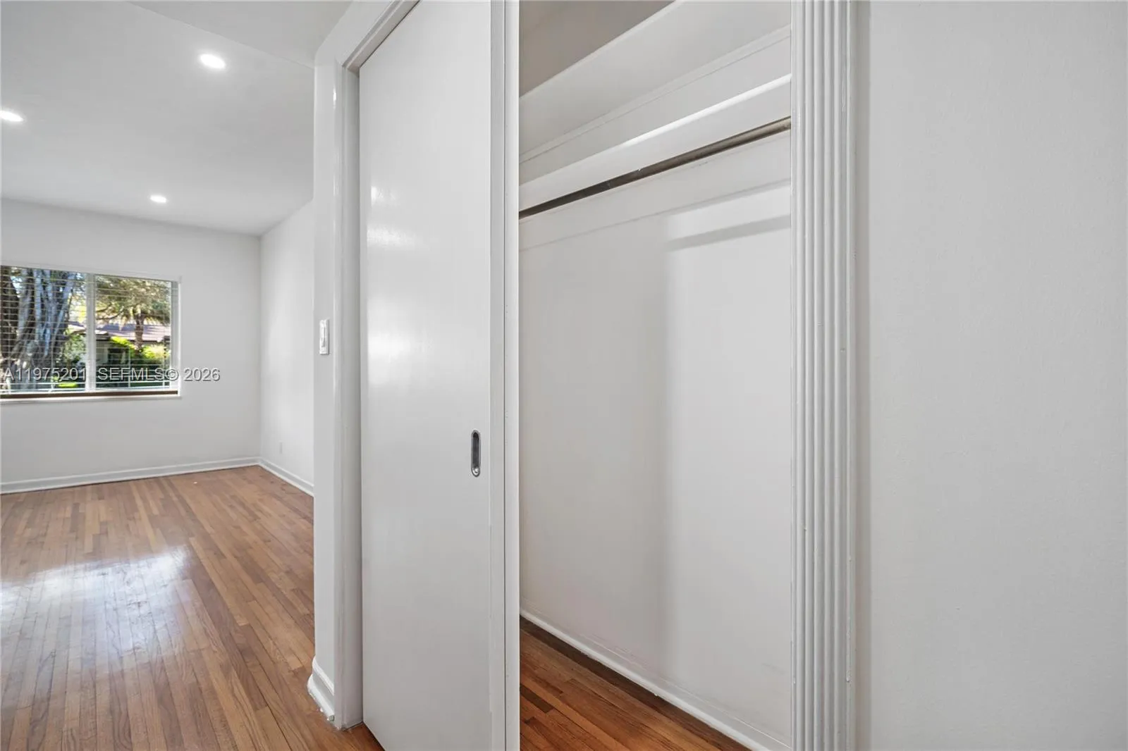 1235 Algardi Ave 0, Coral Gables, Florida 33146, Coral Gables, Florida 33146, 3 Bedrooms Bedrooms, ,2 BathroomsBathrooms,Residential Lease,For Rent,1235 Algardi Ave 0, Coral Gables, Florida 33146,A11975201