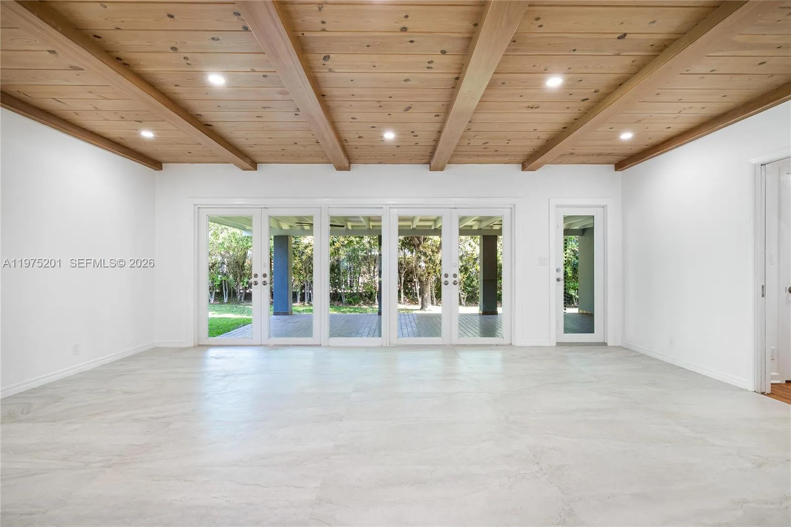 1235 Algardi Ave 0, Coral Gables, Florida 33146, Coral Gables, Florida 33146, 3 Bedrooms Bedrooms, ,2 BathroomsBathrooms,Residential Lease,For Rent,1235 Algardi Ave 0, Coral Gables, Florida 33146,A11975201