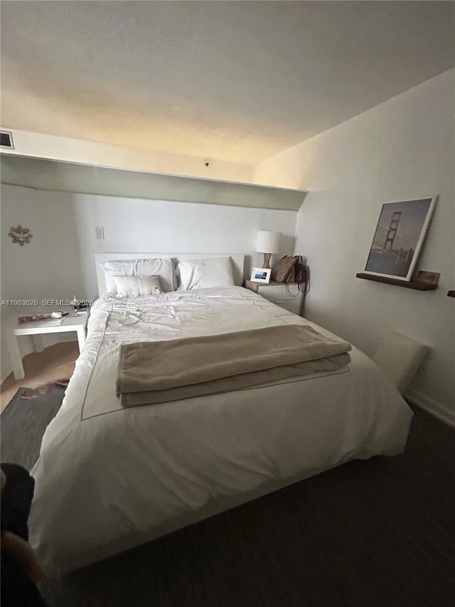 290 174th St 1715, Sunny Isles Beach, Florida 3316, Sunny Isles Beach, Florida 33160, ,1 BathroomBathrooms,Residential Lease,For Rent,290 174th St 1715, Sunny Isles Beach, Florida 3316,A11983626