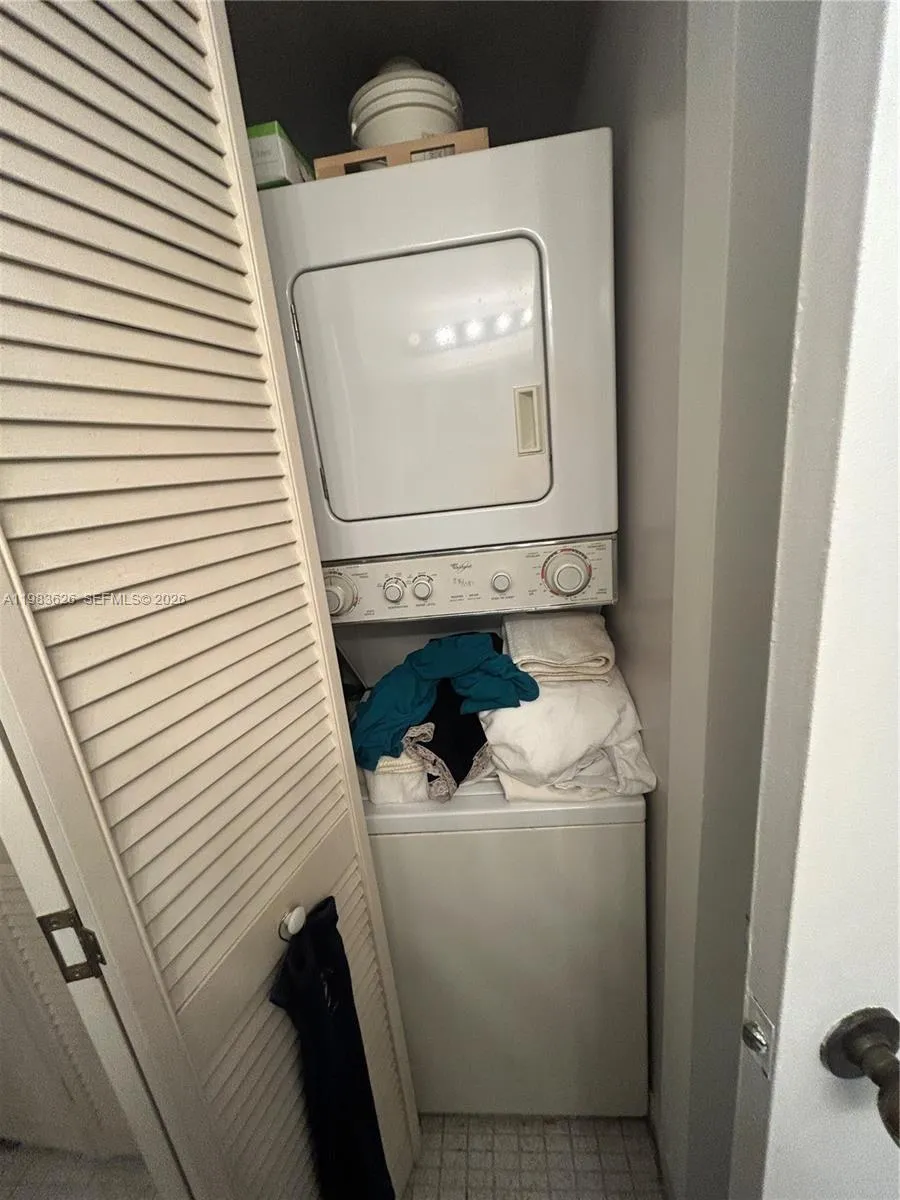290 174th St 1715, Sunny Isles Beach, Florida 3316, Sunny Isles Beach, Florida 33160, ,1 BathroomBathrooms,Residential Lease,For Rent,290 174th St 1715, Sunny Isles Beach, Florida 3316,A11983626
