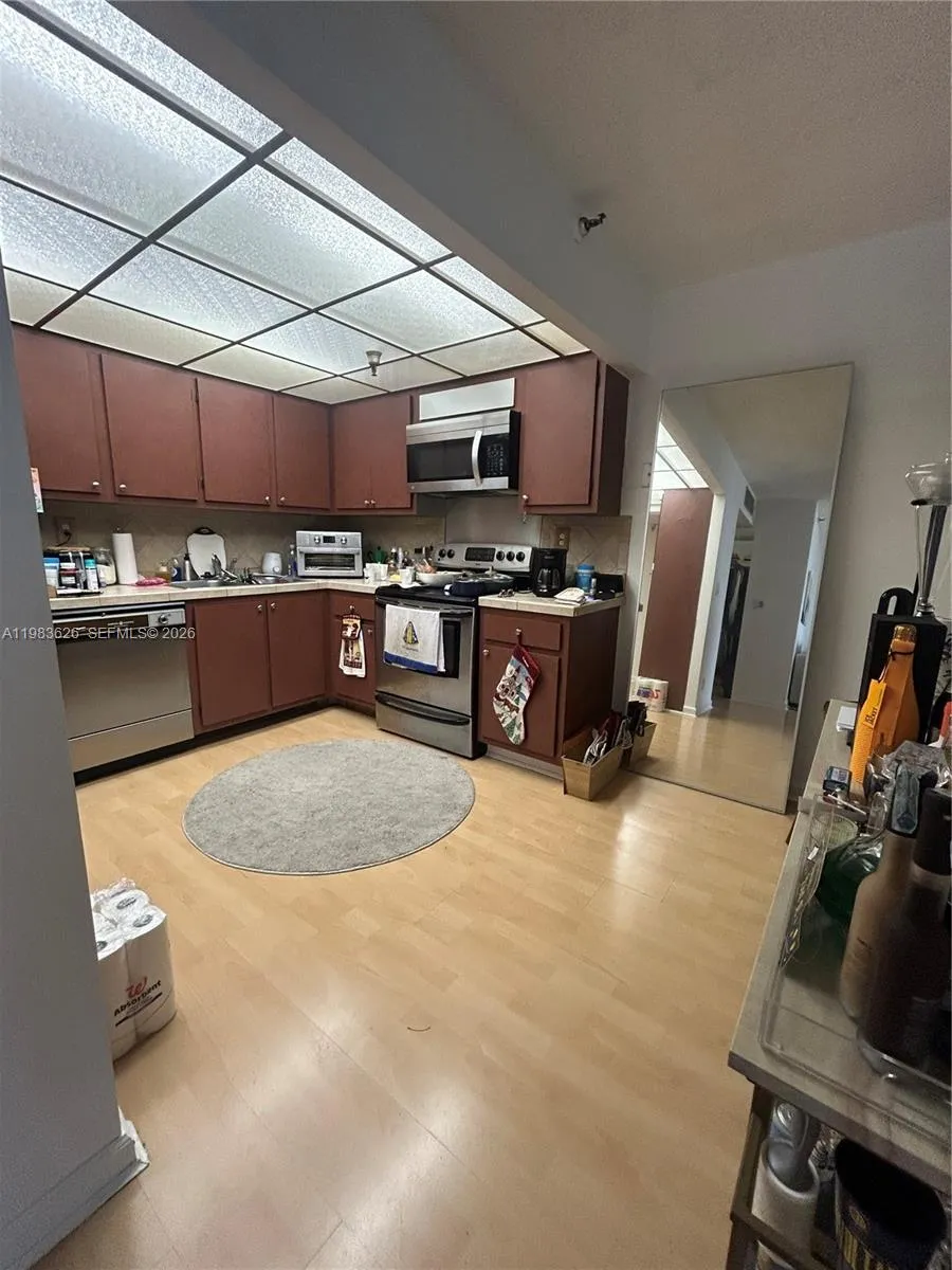 290 174th St 1715, Sunny Isles Beach, Florida 3316, Sunny Isles Beach, Florida 33160, ,1 BathroomBathrooms,Residential Lease,For Rent,290 174th St 1715, Sunny Isles Beach, Florida 3316,A11983626