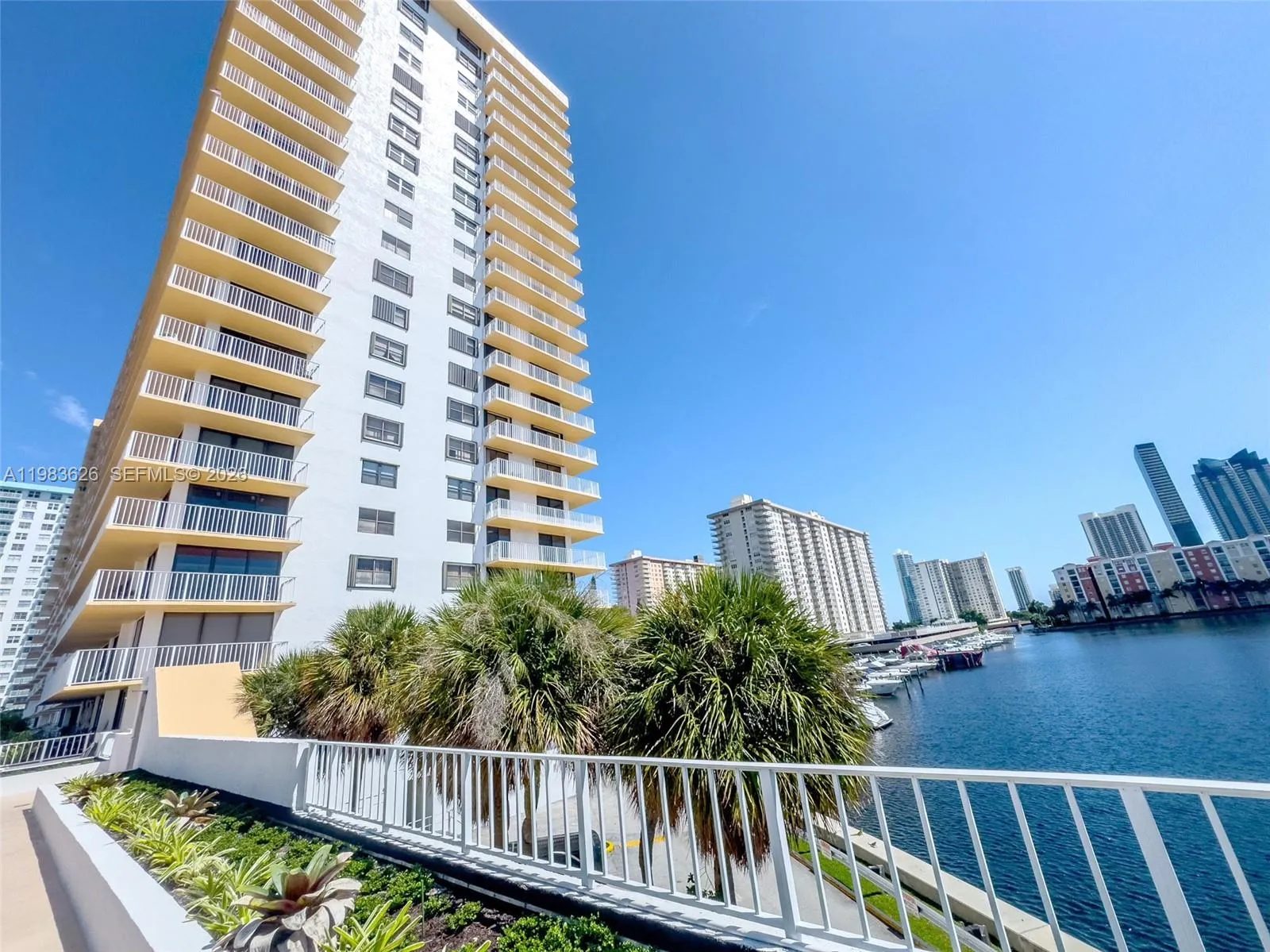 290 174th St 1715, Sunny Isles Beach, Florida 3316, Sunny Isles Beach, Florida 33160, ,1 BathroomBathrooms,Residential Lease,For Rent,290 174th St 1715, Sunny Isles Beach, Florida 3316,A11983626
