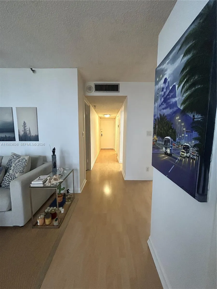 290 174th St 1715, Sunny Isles Beach, Florida 3316, Sunny Isles Beach, Florida 33160, ,1 BathroomBathrooms,Residential Lease,For Rent,290 174th St 1715, Sunny Isles Beach, Florida 3316,A11983626