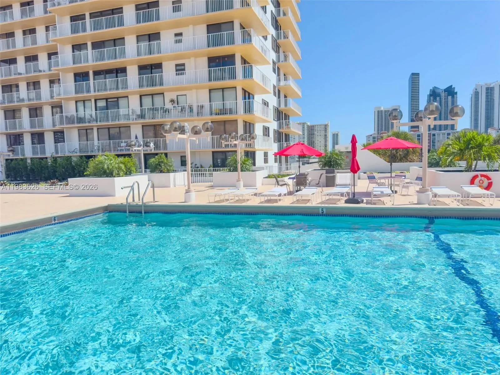 290 174th St 1715, Sunny Isles Beach, Florida 3316, Sunny Isles Beach, Florida 33160, ,1 BathroomBathrooms,Residential Lease,For Rent,290 174th St 1715, Sunny Isles Beach, Florida 3316,A11983626