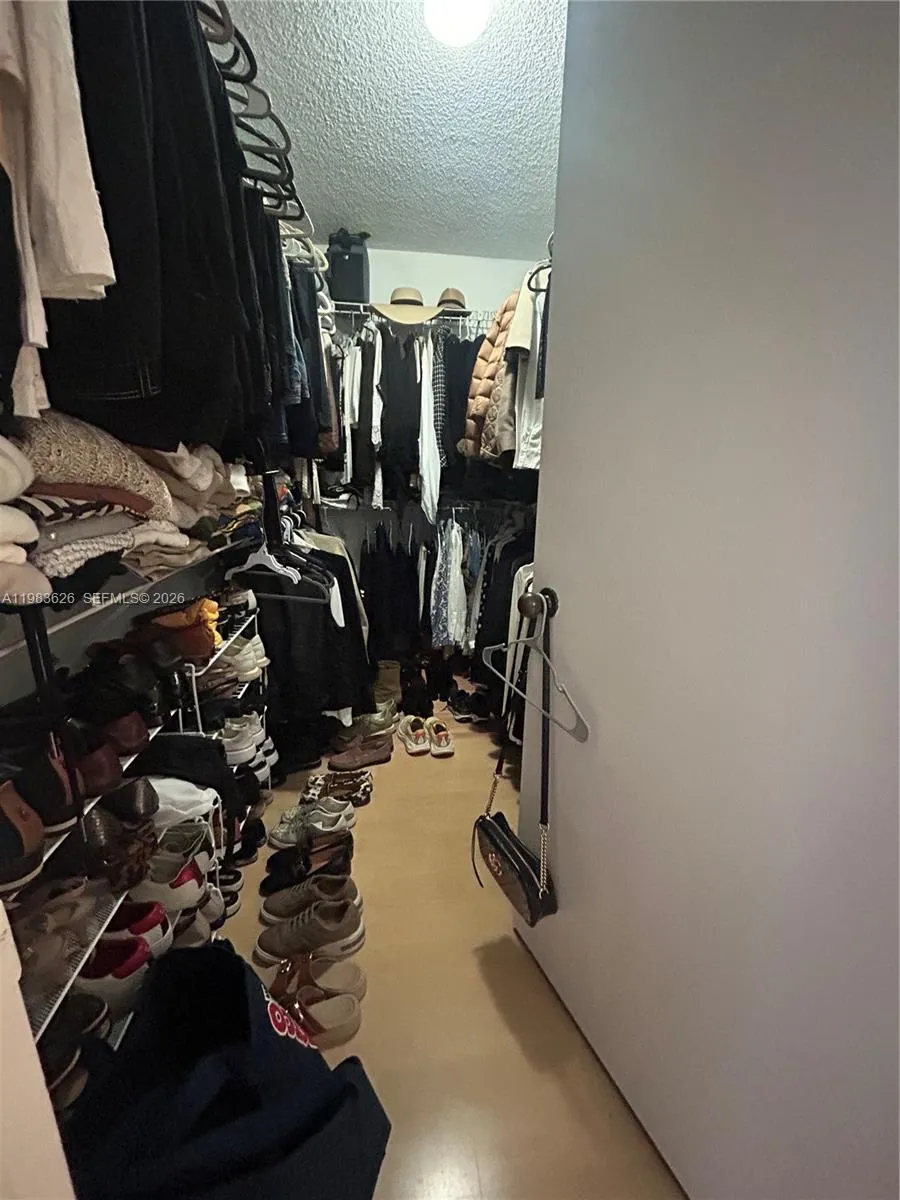 290 174th St 1715, Sunny Isles Beach, Florida 3316, Sunny Isles Beach, Florida 33160, ,1 BathroomBathrooms,Residential Lease,For Rent,290 174th St 1715, Sunny Isles Beach, Florida 3316,A11983626