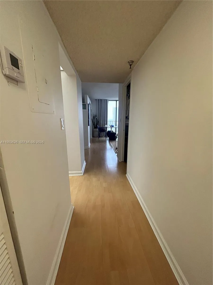 290 174th St 1715, Sunny Isles Beach, Florida 3316, Sunny Isles Beach, Florida 33160, ,1 BathroomBathrooms,Residential Lease,For Rent,290 174th St 1715, Sunny Isles Beach, Florida 3316,A11983626