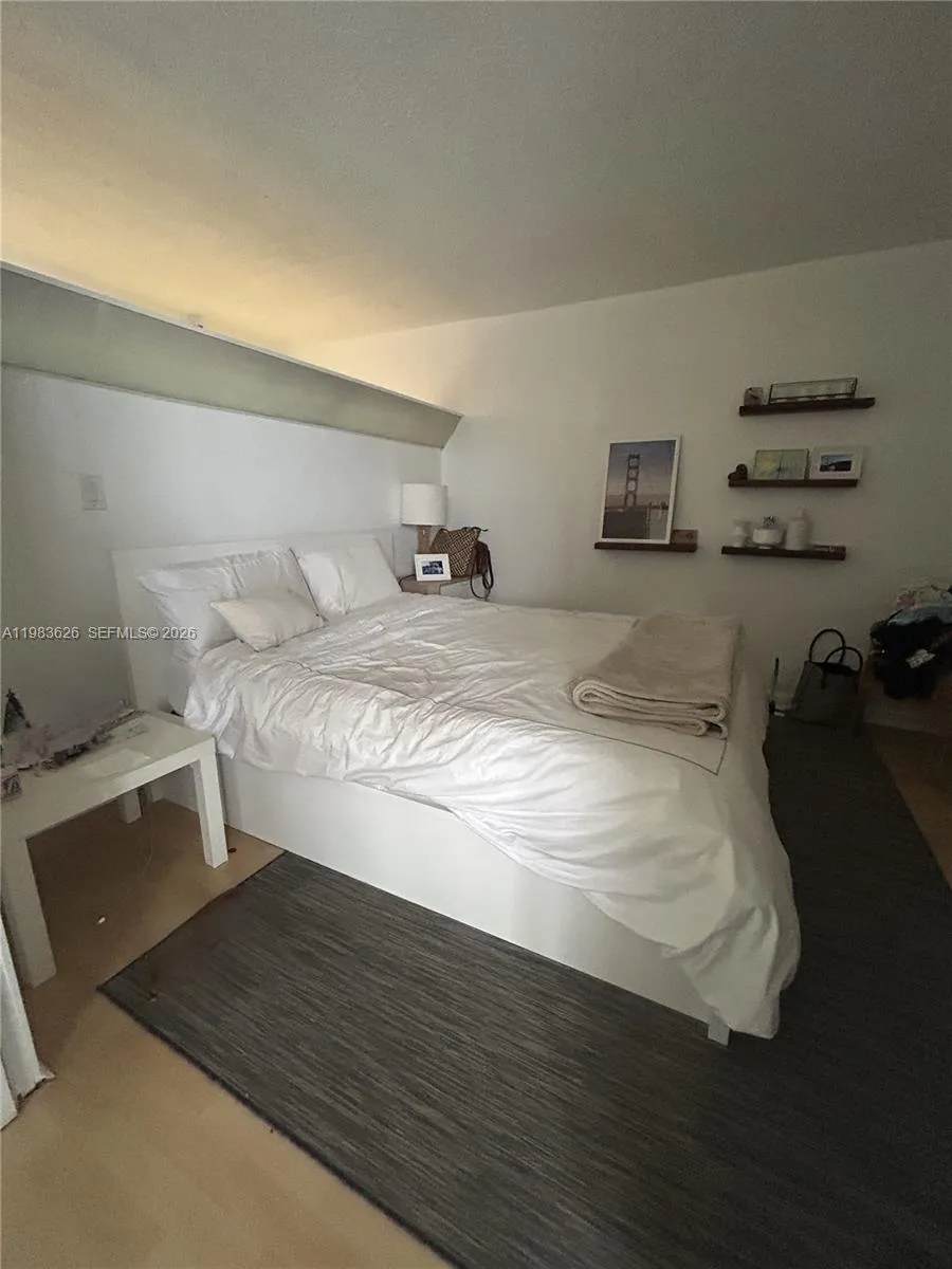 290 174th St 1715, Sunny Isles Beach, Florida 3316, Sunny Isles Beach, Florida 33160, ,1 BathroomBathrooms,Residential Lease,For Rent,290 174th St 1715, Sunny Isles Beach, Florida 3316,A11983626