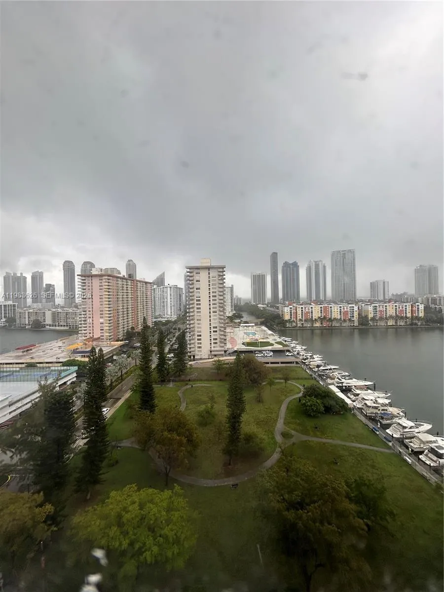 290 174th St 1715, Sunny Isles Beach, Florida 3316, Sunny Isles Beach, Florida 33160, ,1 BathroomBathrooms,Residential Lease,For Rent,290 174th St 1715, Sunny Isles Beach, Florida 3316,A11983626